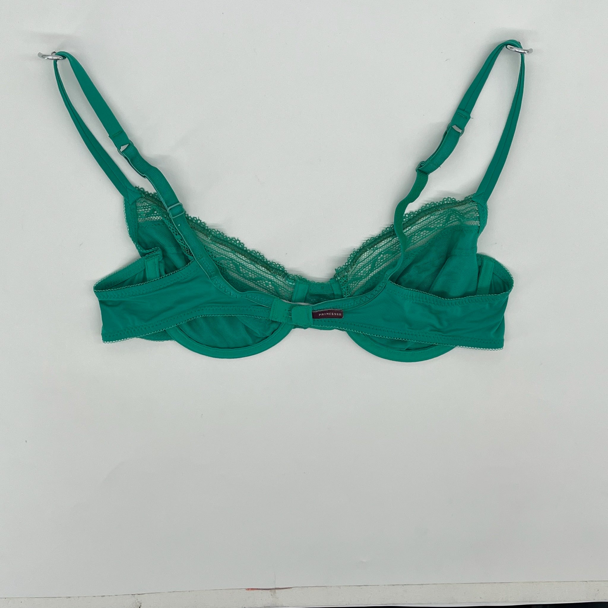 Soutien-gorge Princesse tam.tam