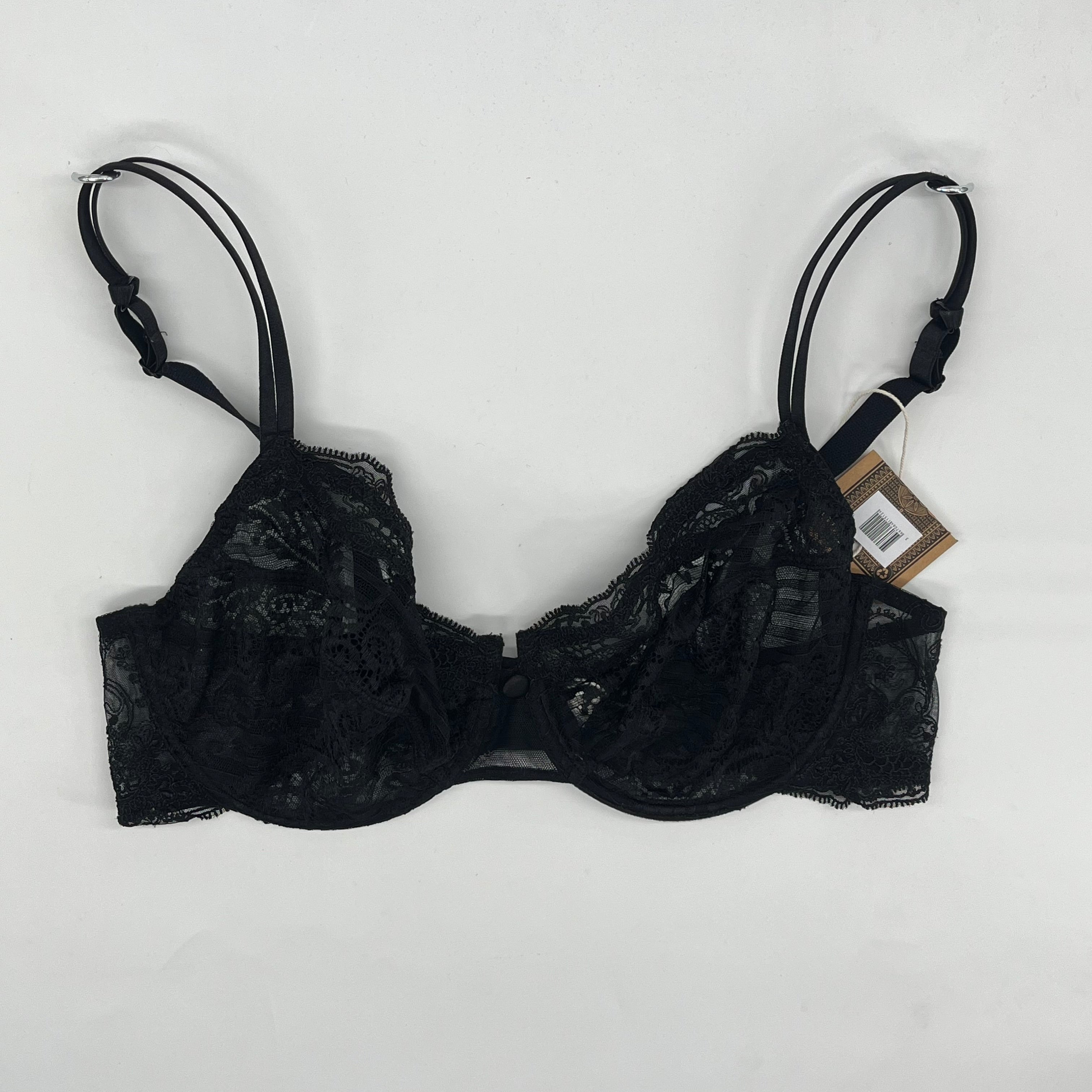 Soutien-gorge Barbara