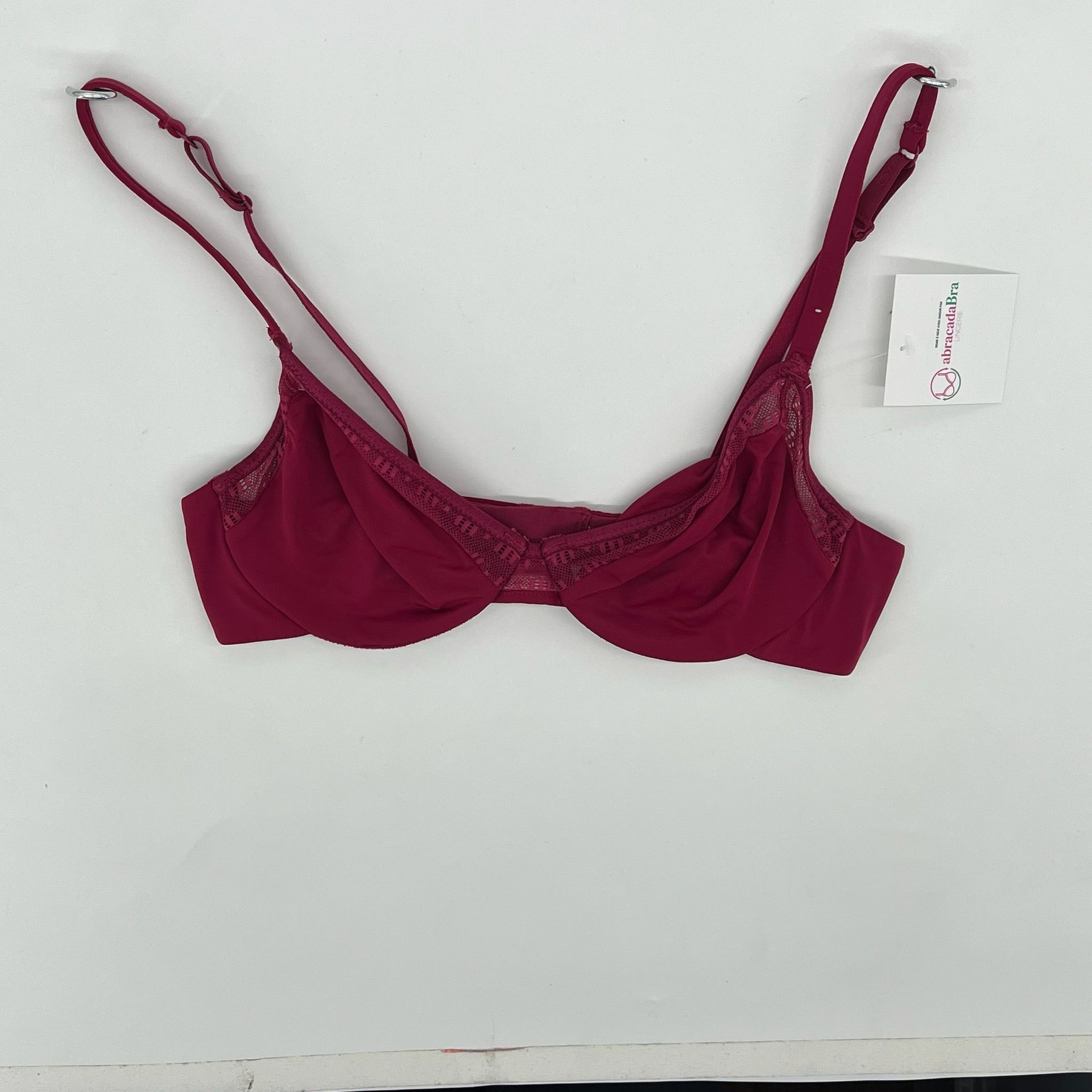 Soutien-gorge DIM