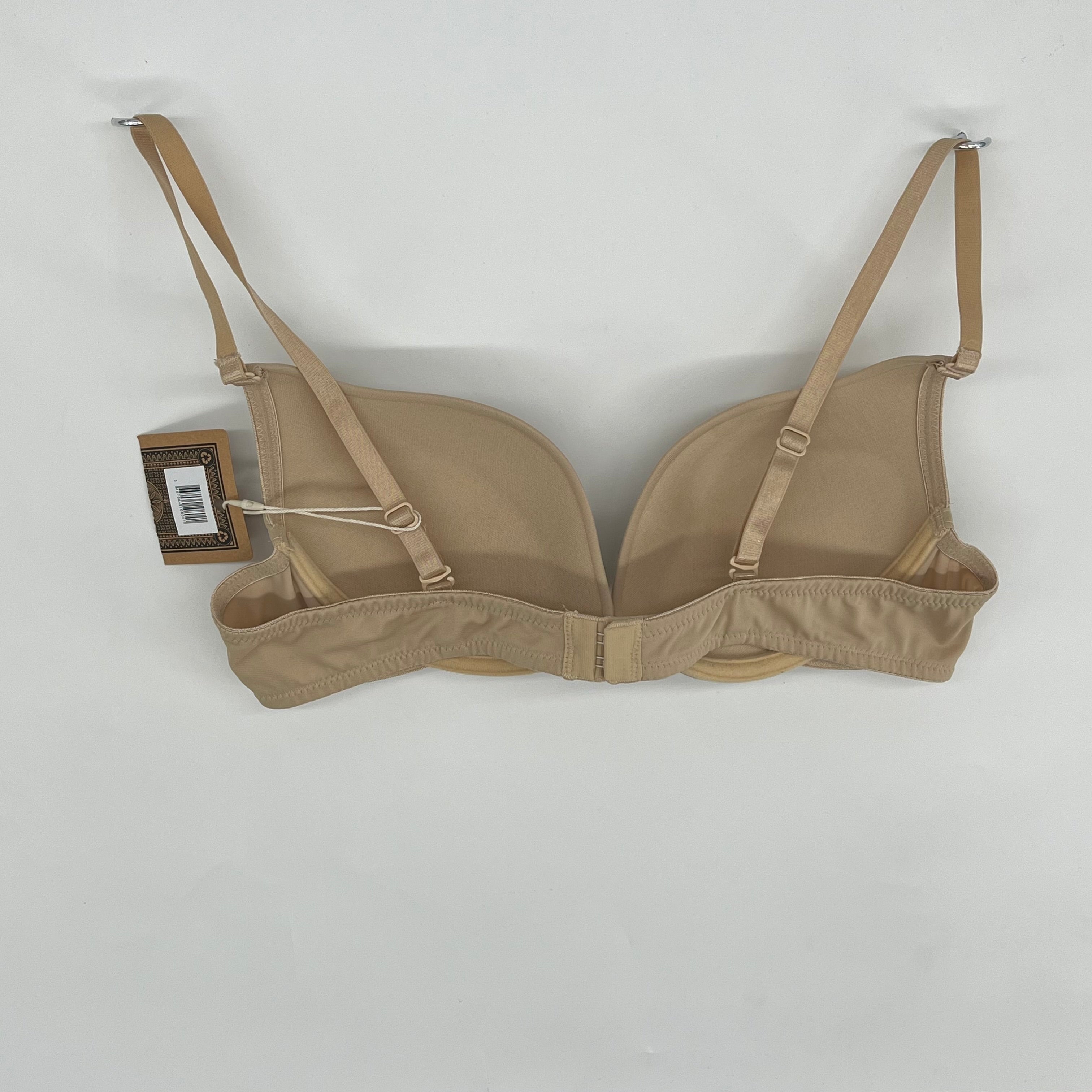 Soutien-gorge Charlott'