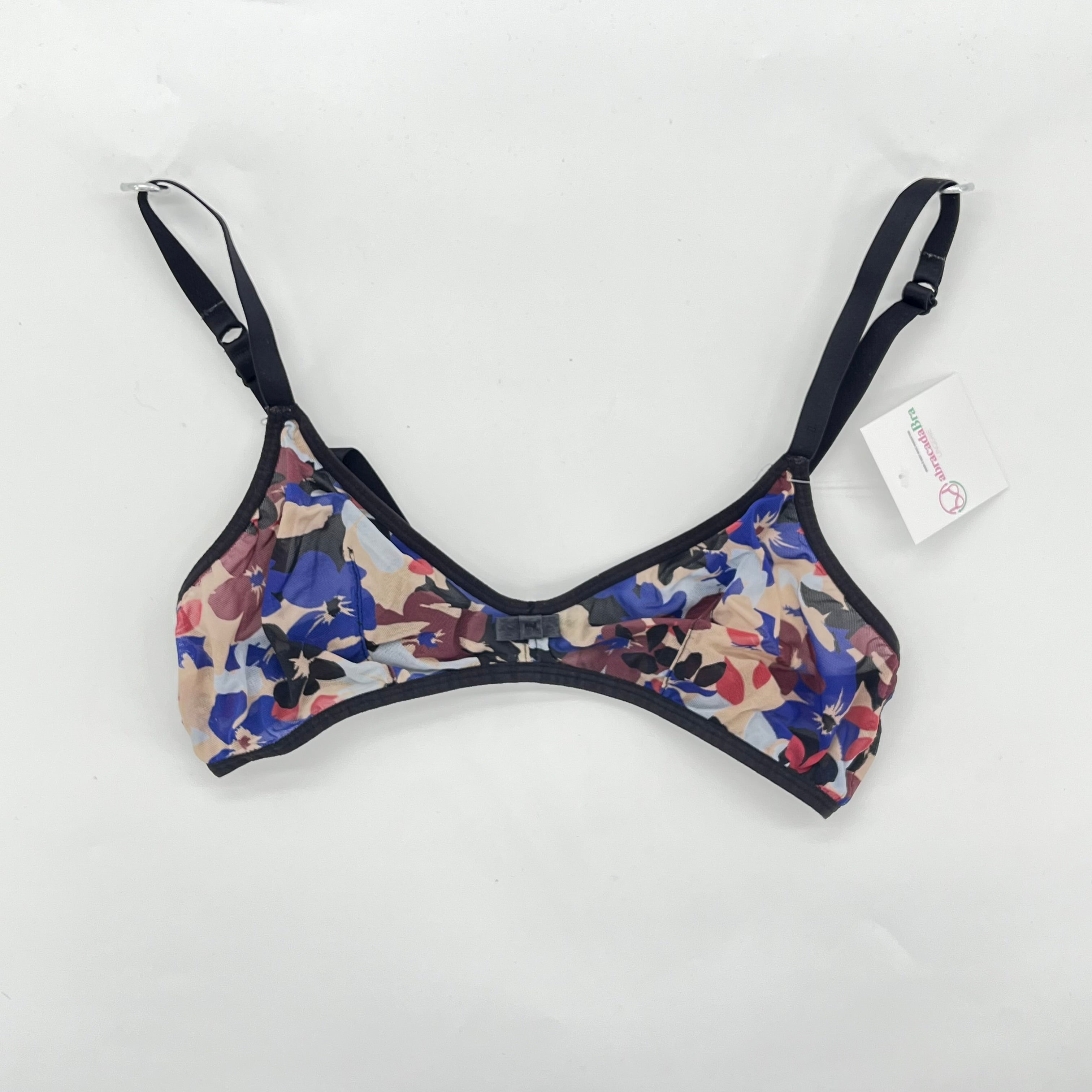 Soutien-gorge DIM