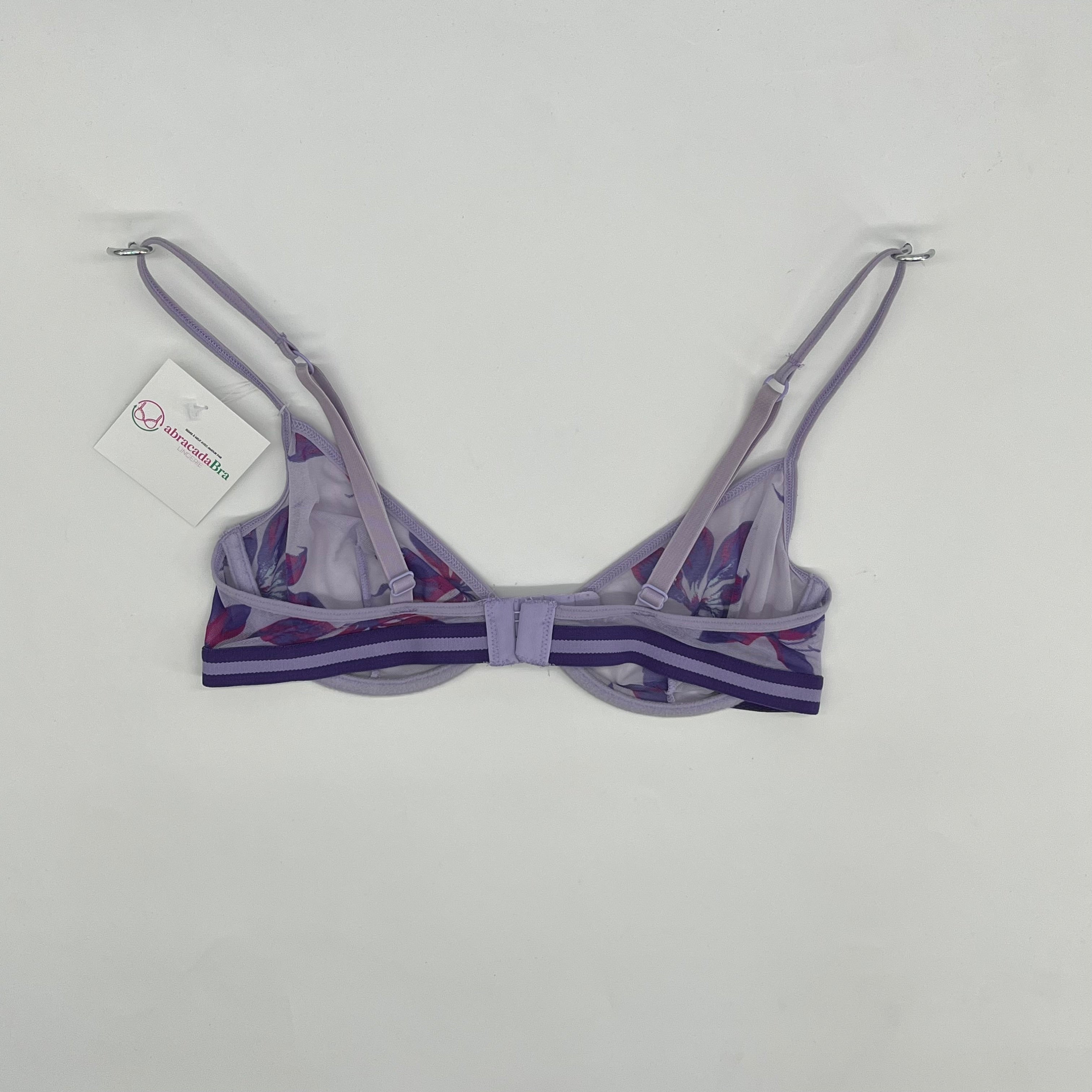 Soutien-gorge Ysé