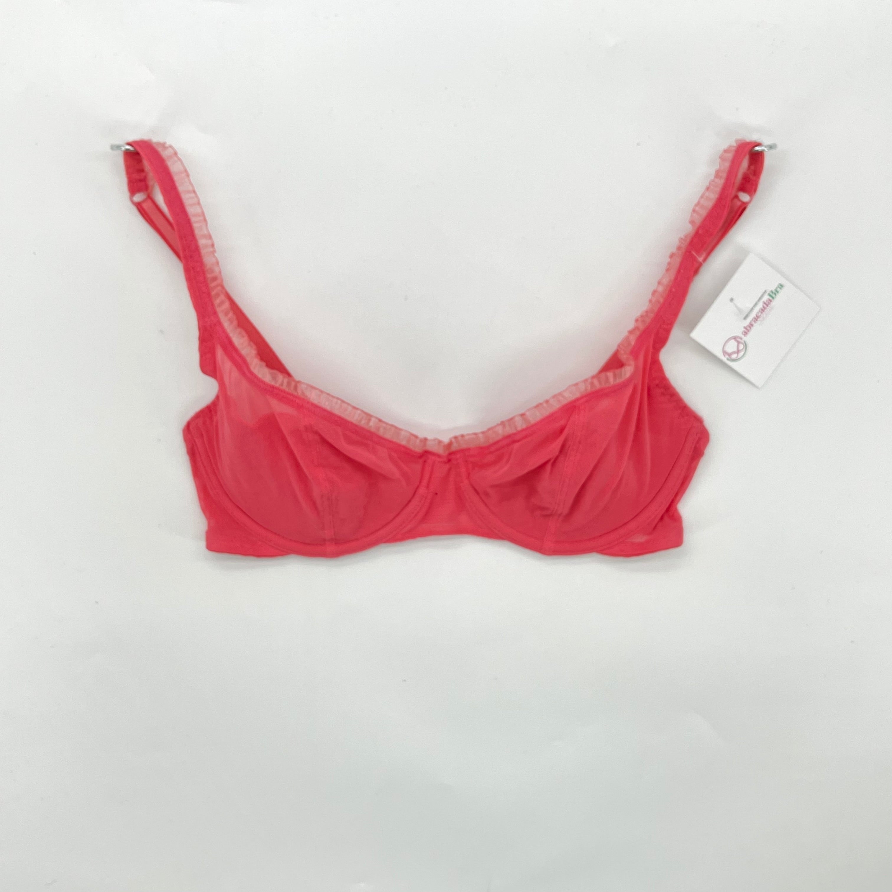 Soutien-gorge Well