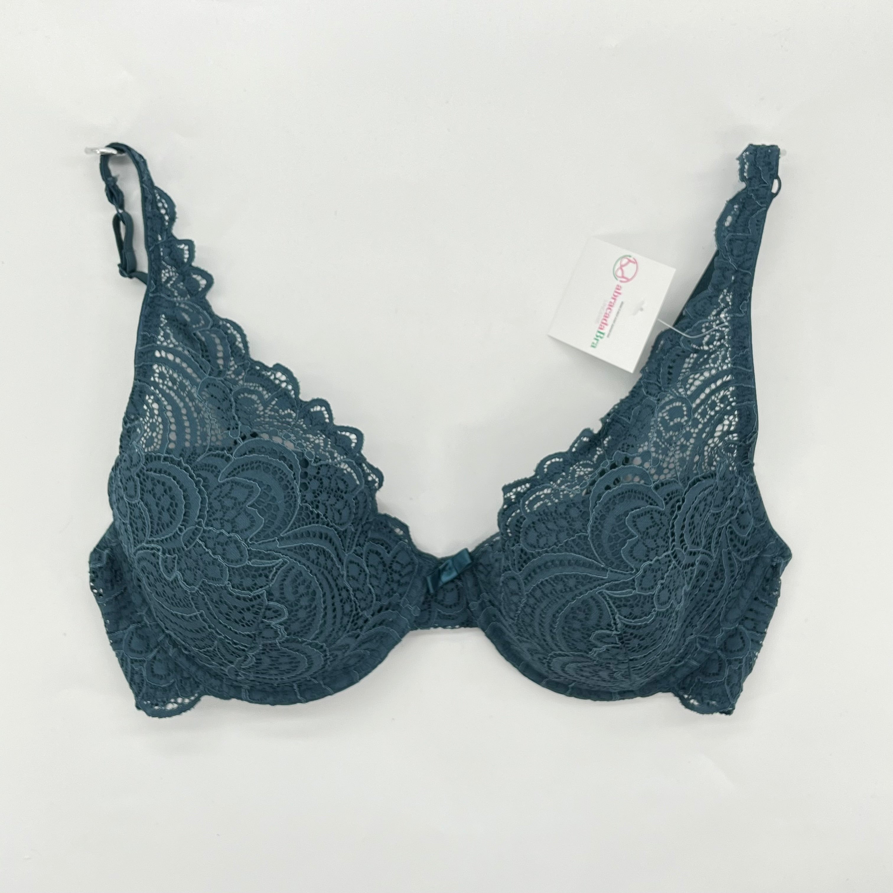 Soutien-gorge RougeGorge