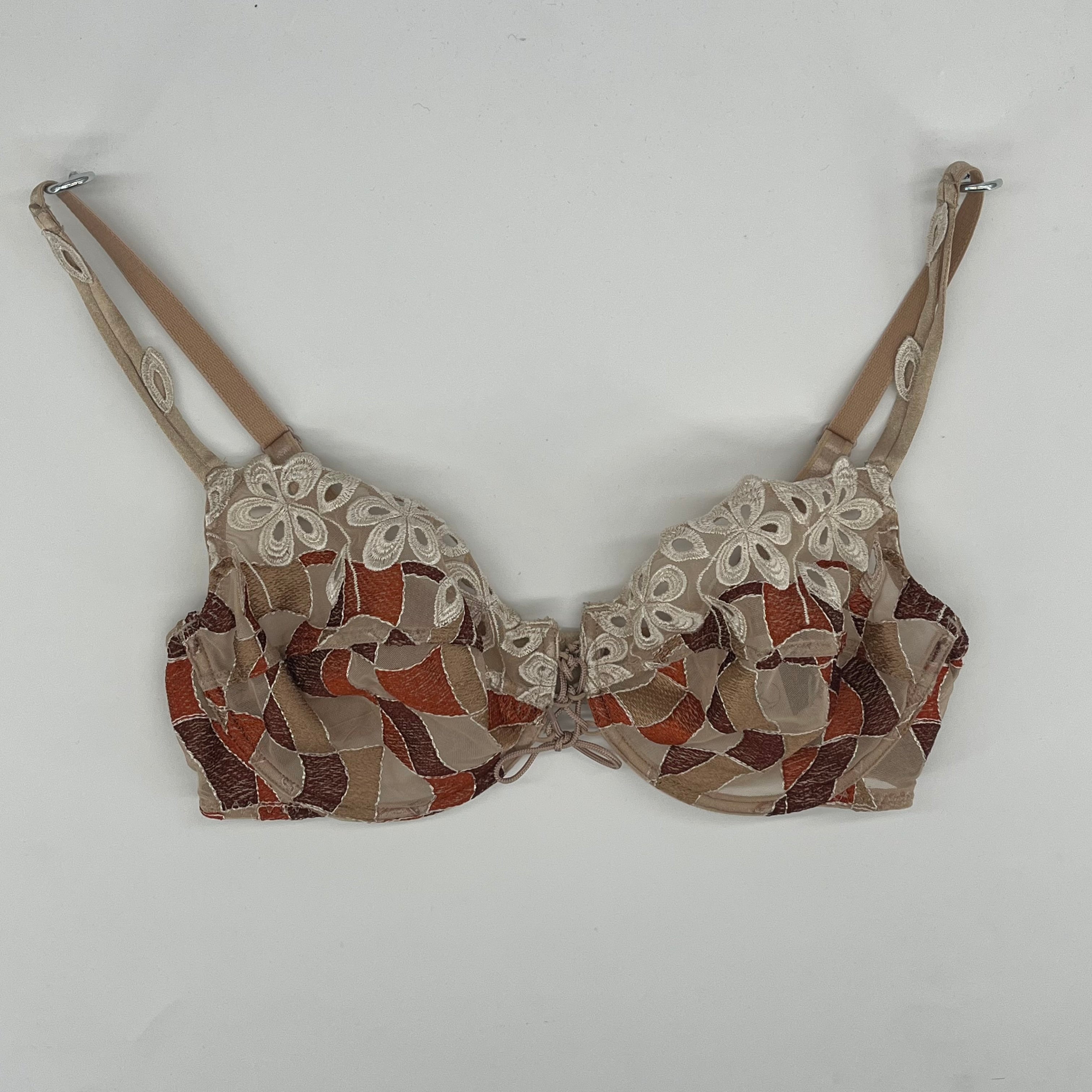 Soutien-gorge Aubade