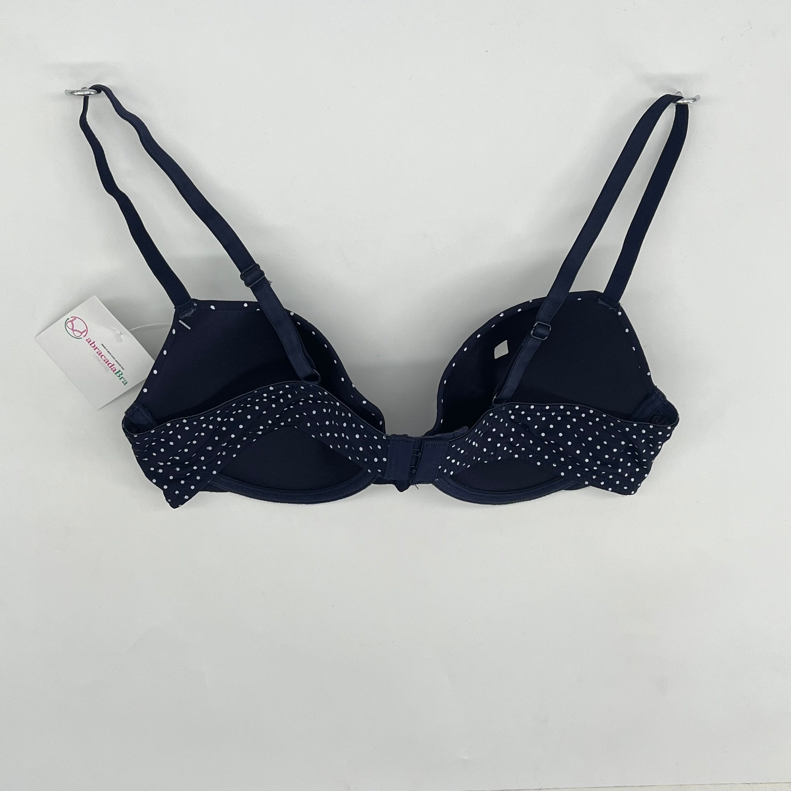 Soutien-gorge Marque inconnue