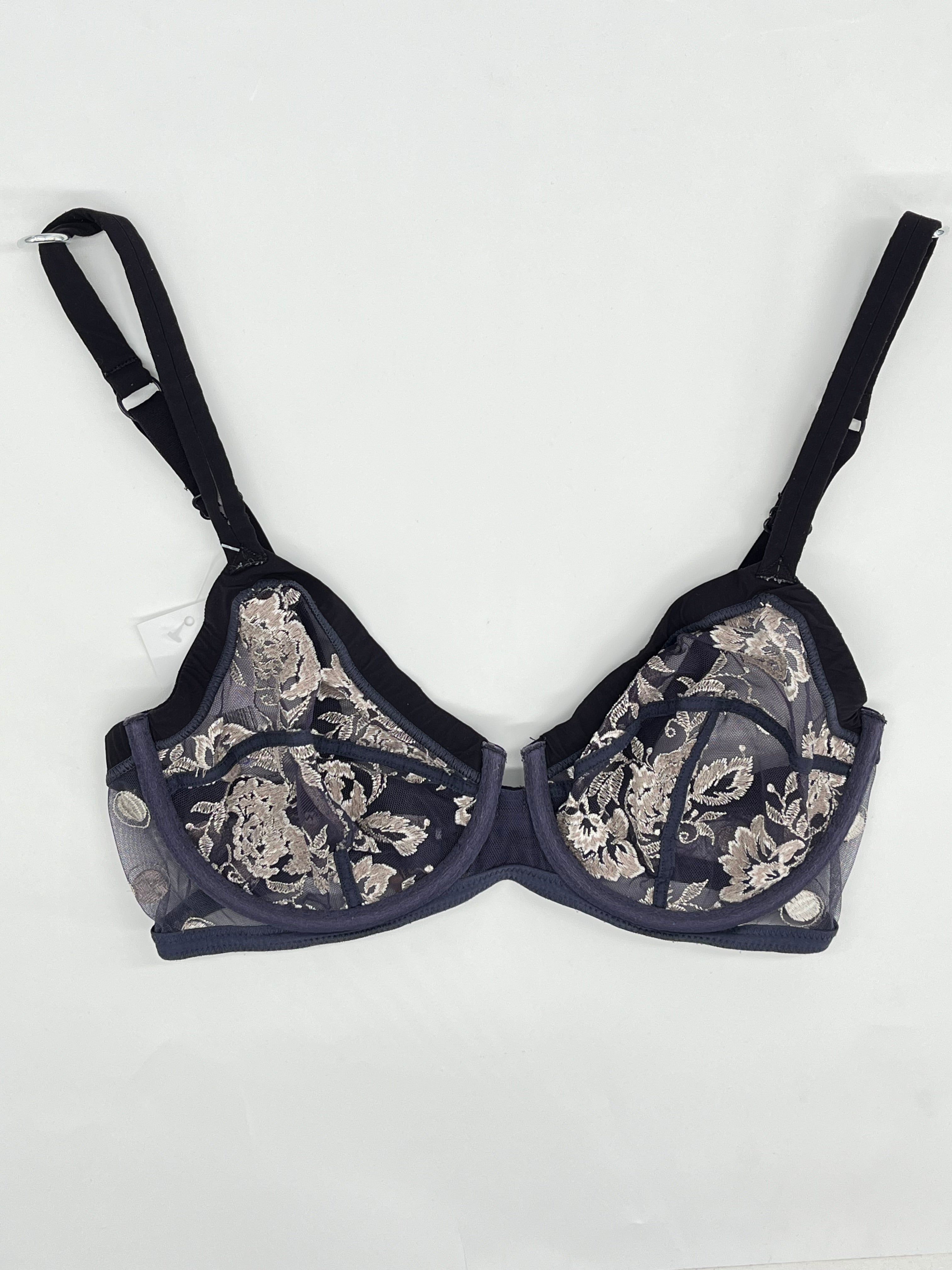 Soutien-gorge Lou Paris