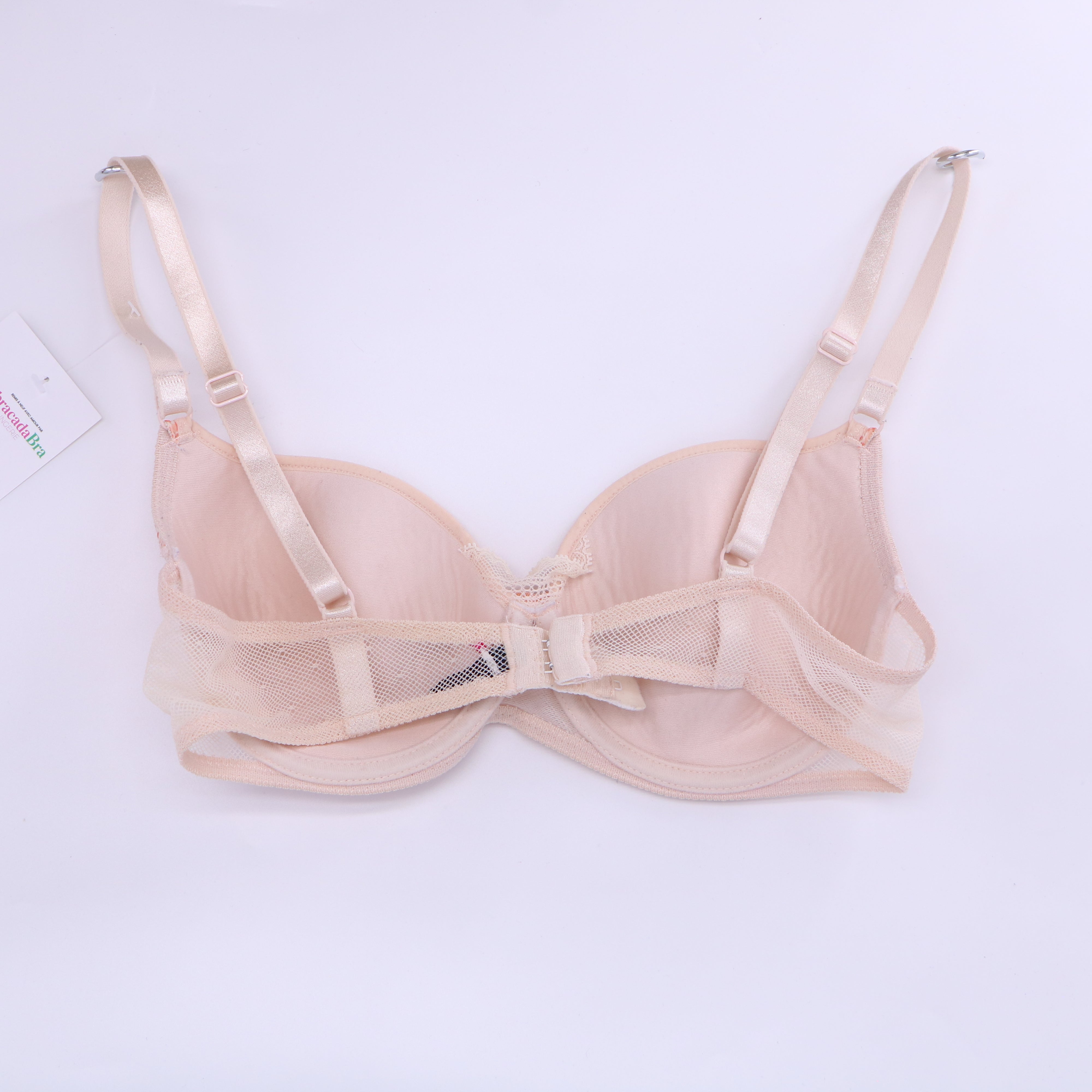 Soutien-gorge Passionata Rose