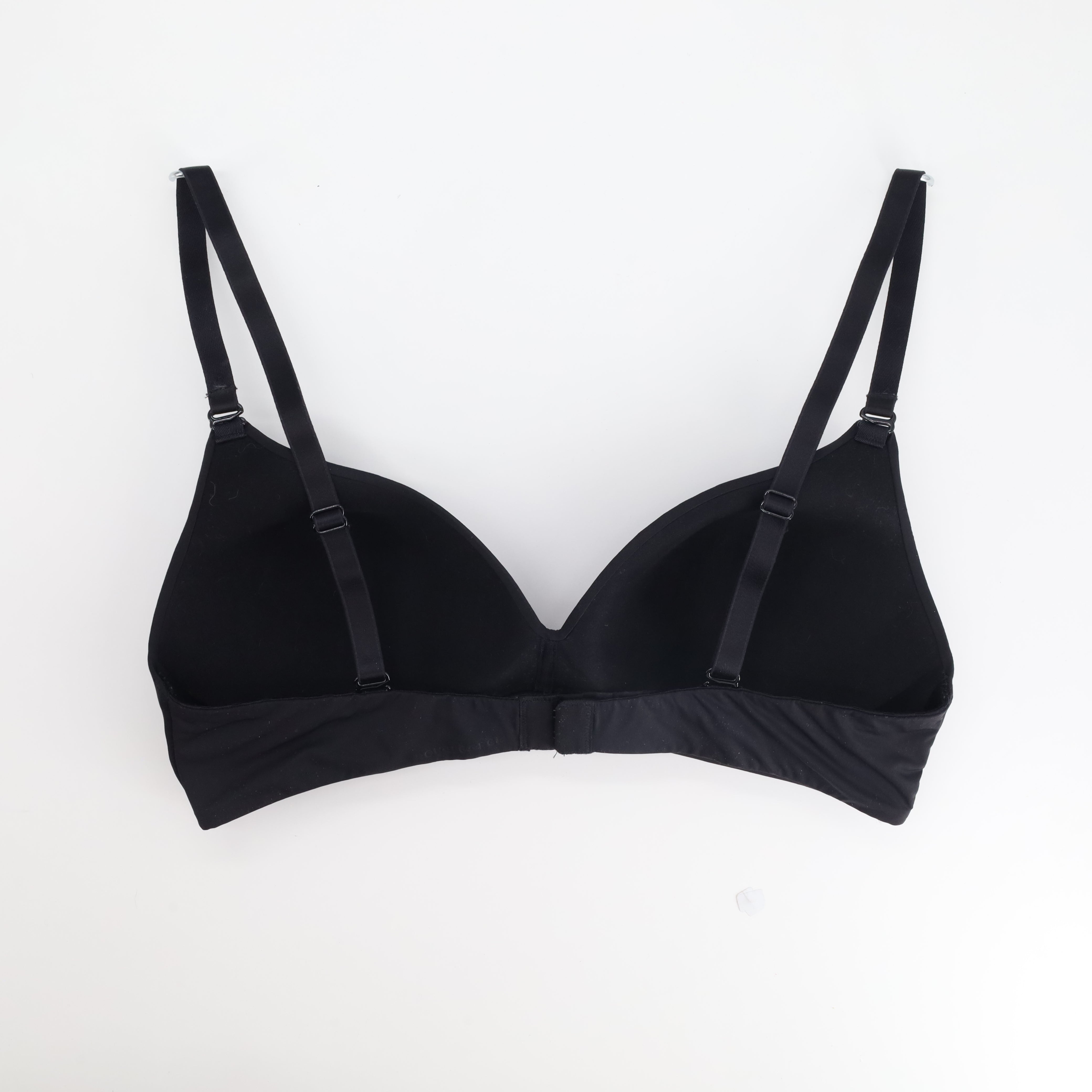 Soutien-gorge RougeGorge Noir