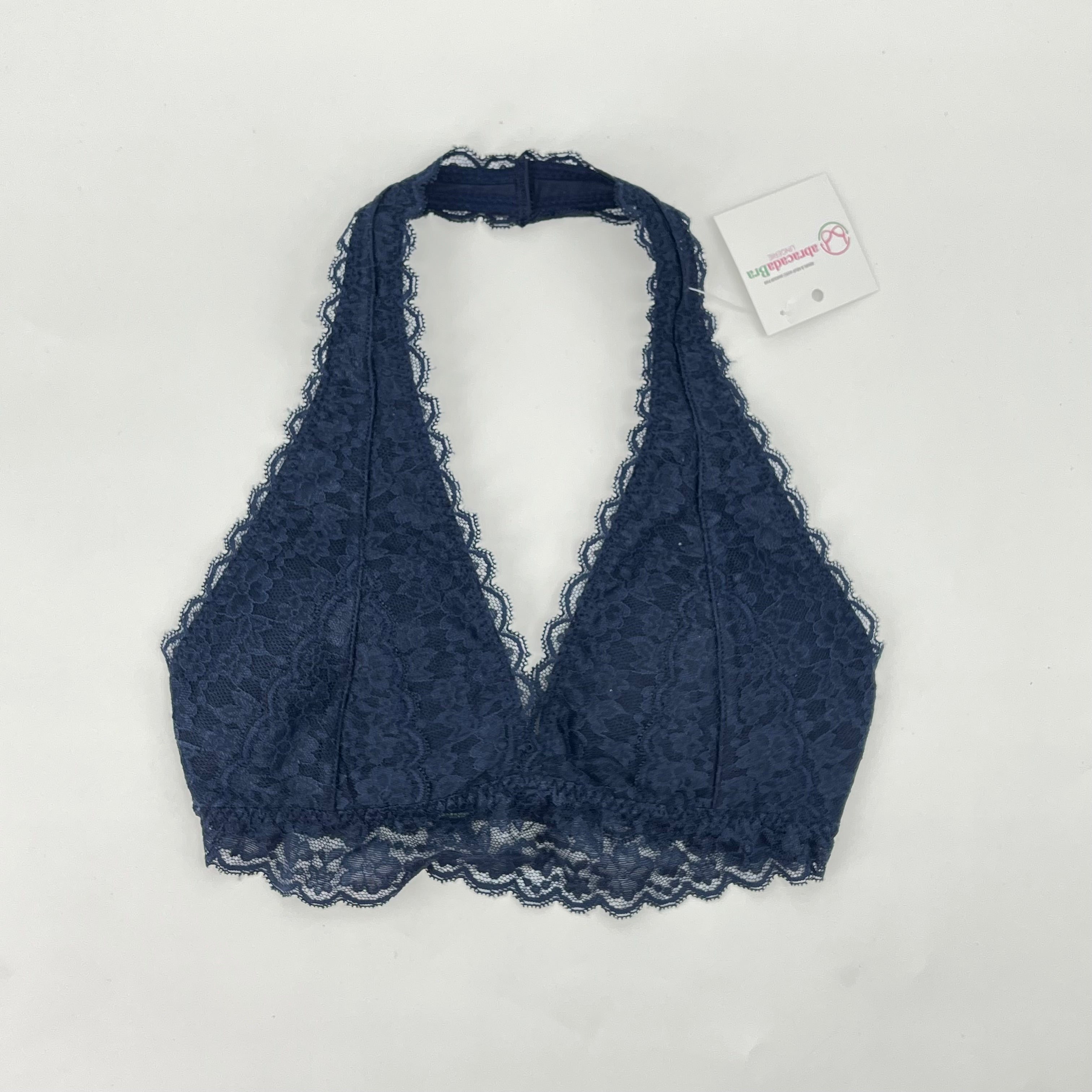 Soutien-gorge Gilly Hicks Bleu