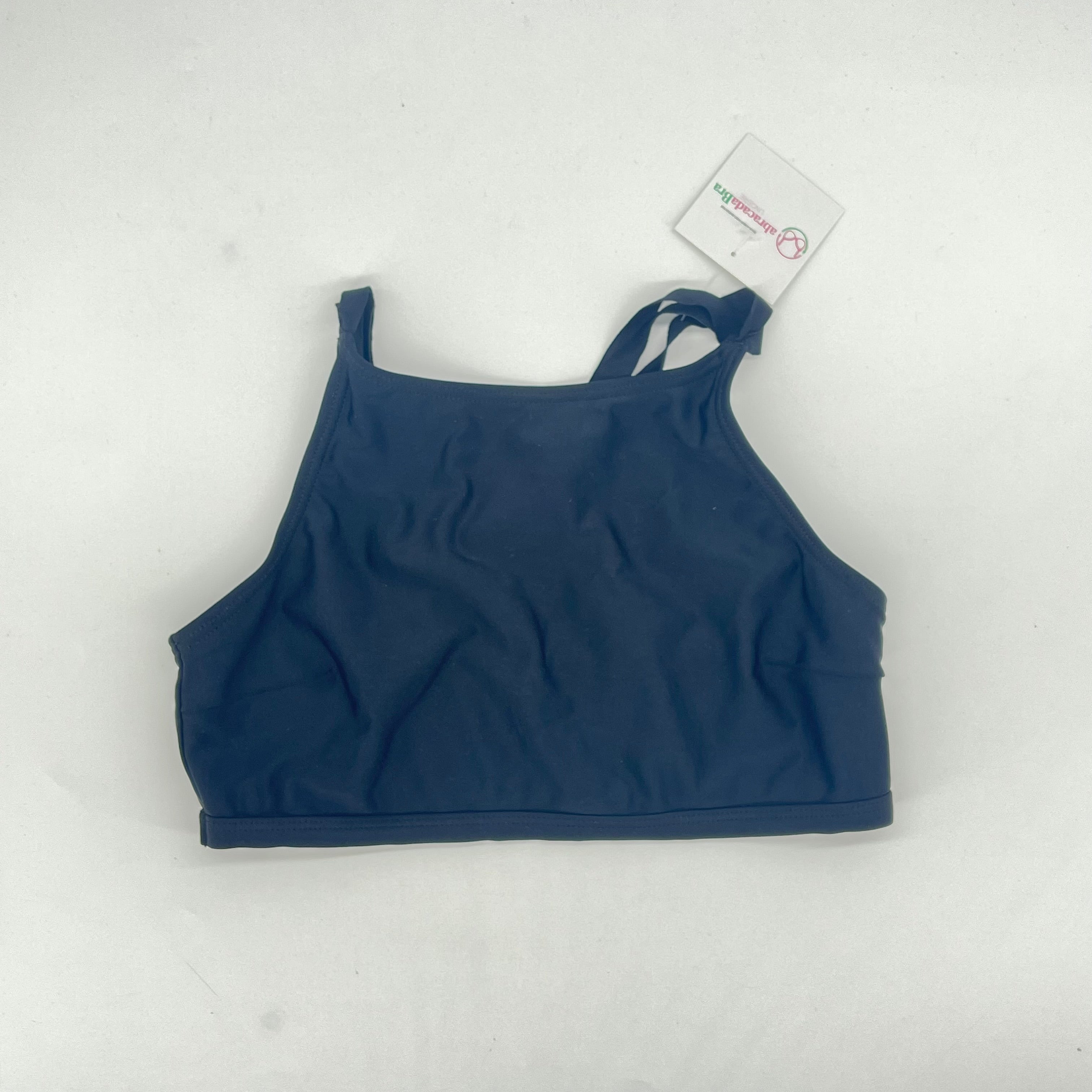 Soutien-gorge Ellos Noir