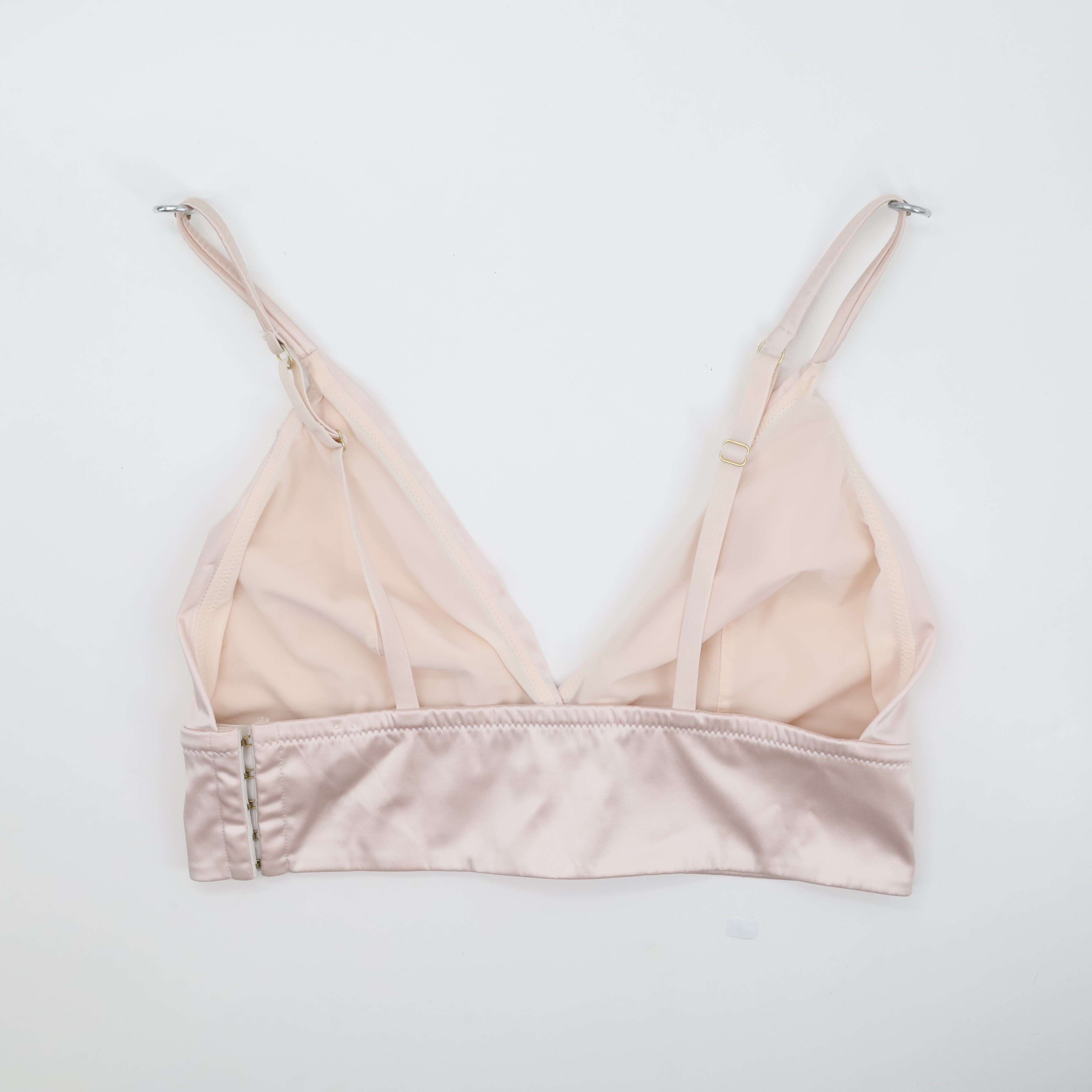 Soutien-gorge ETAM Rose