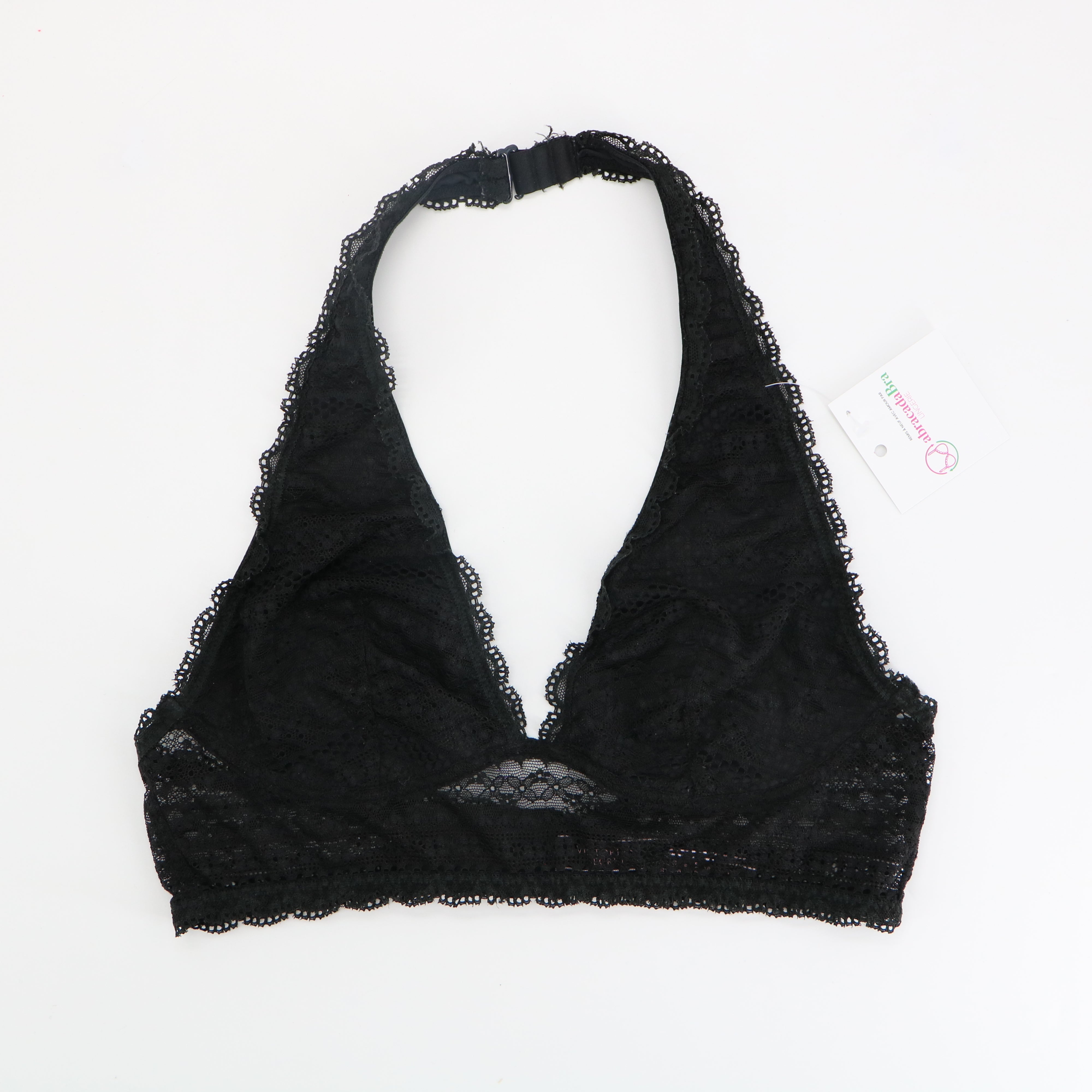 Soutien-gorge Victoria's Secret Noir