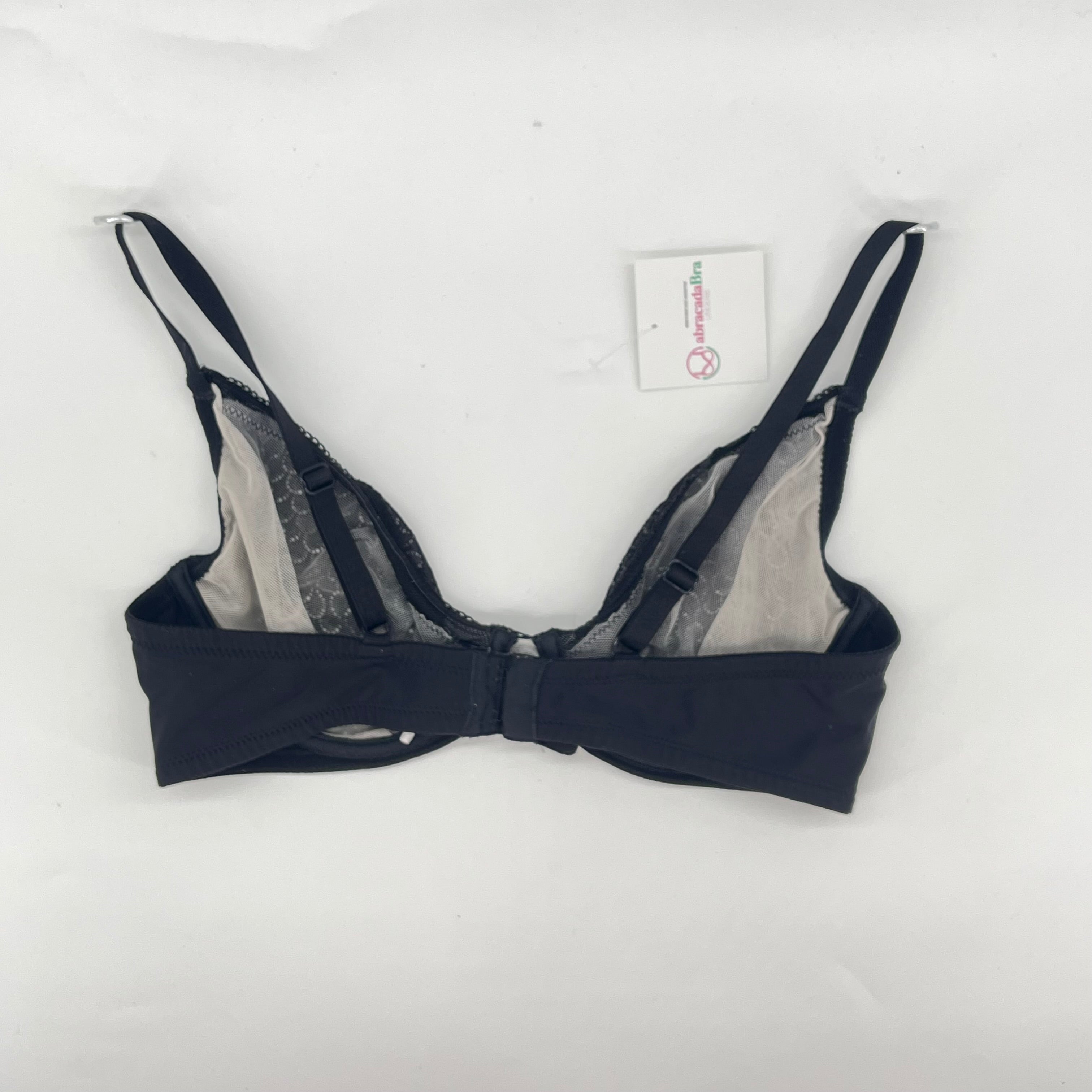 Soutien-gorge Passionata Noir