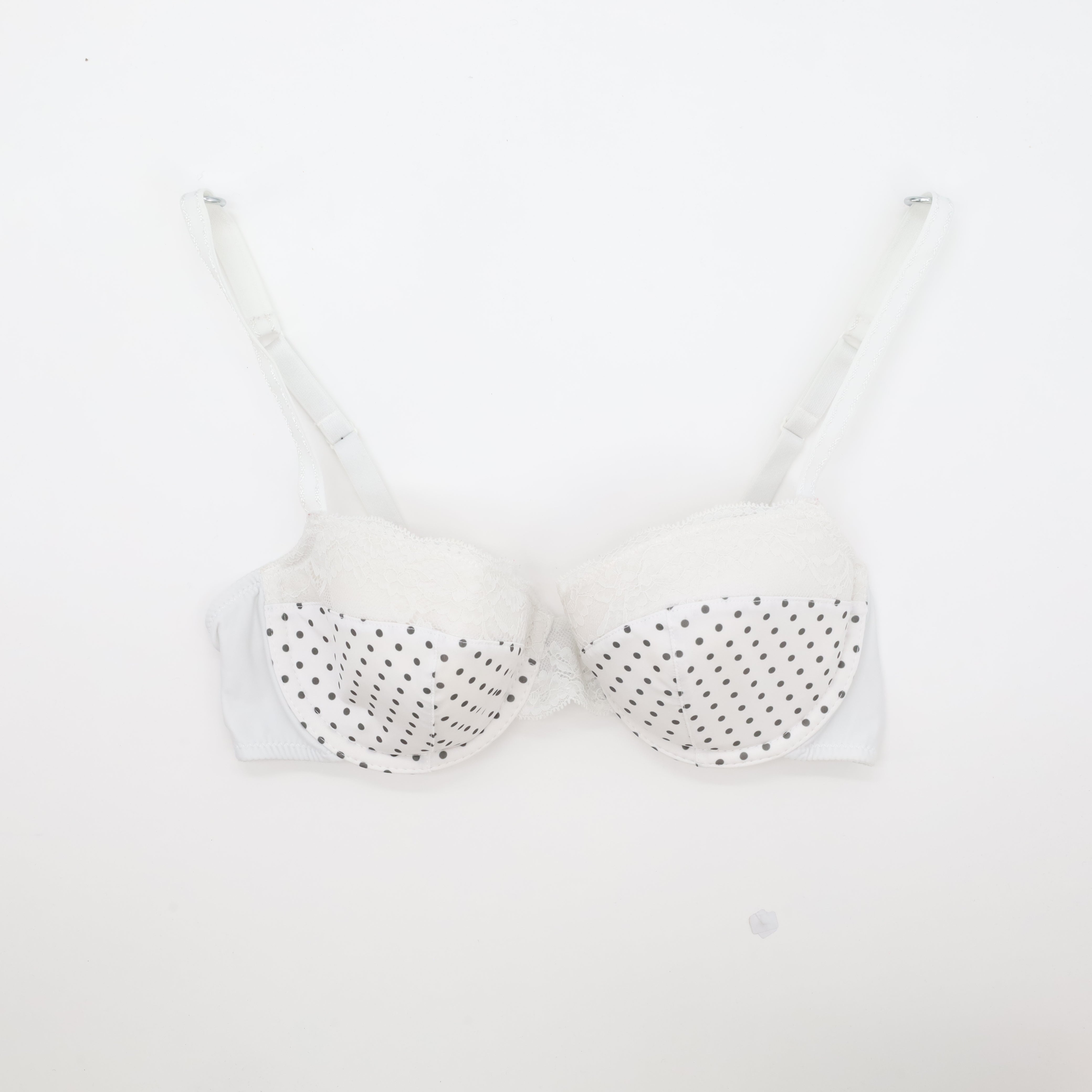 Soutien-gorge Daniel Hechter Blanc