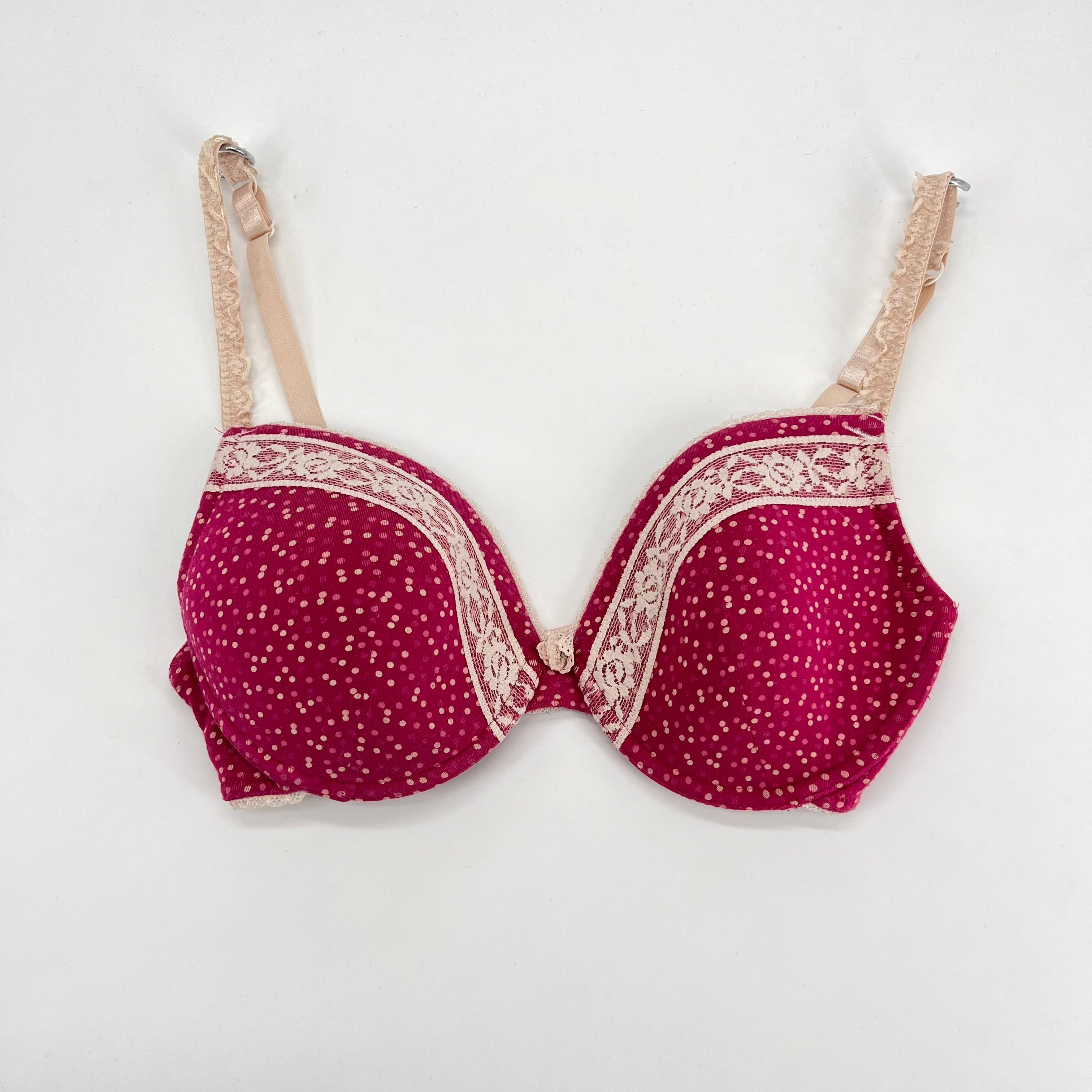 Soutien-gorge Per Una Rose