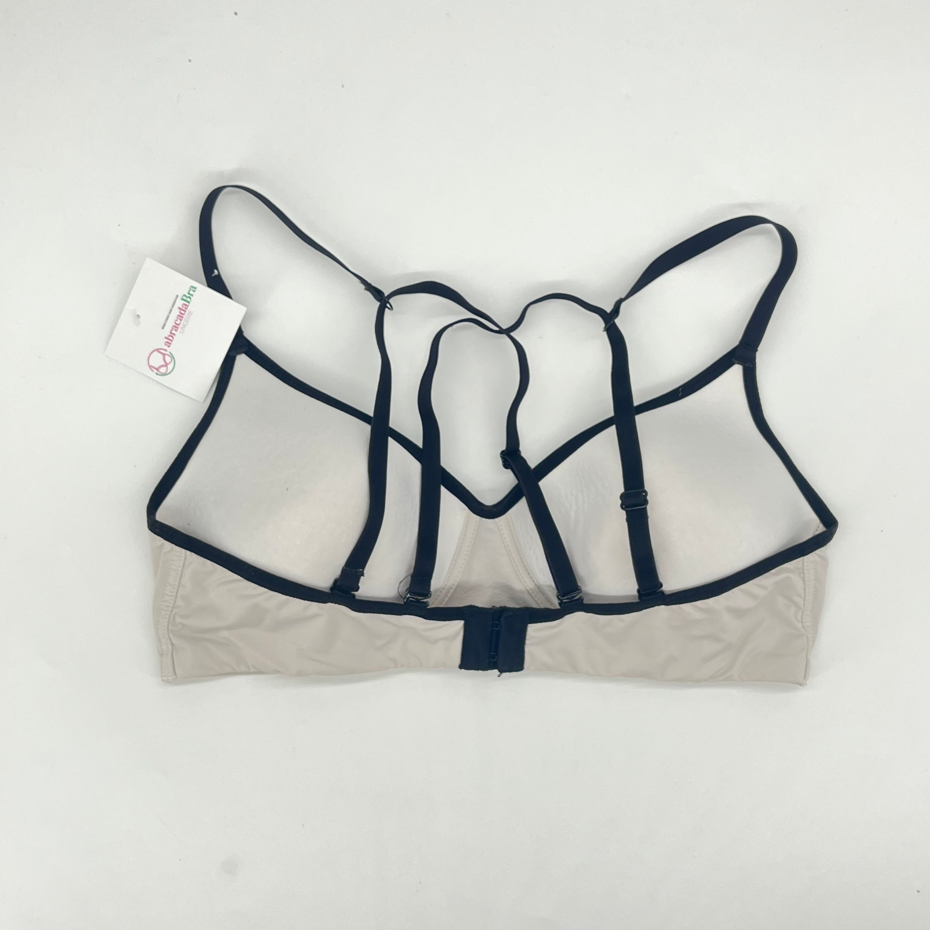 Soutien-gorge Blanc