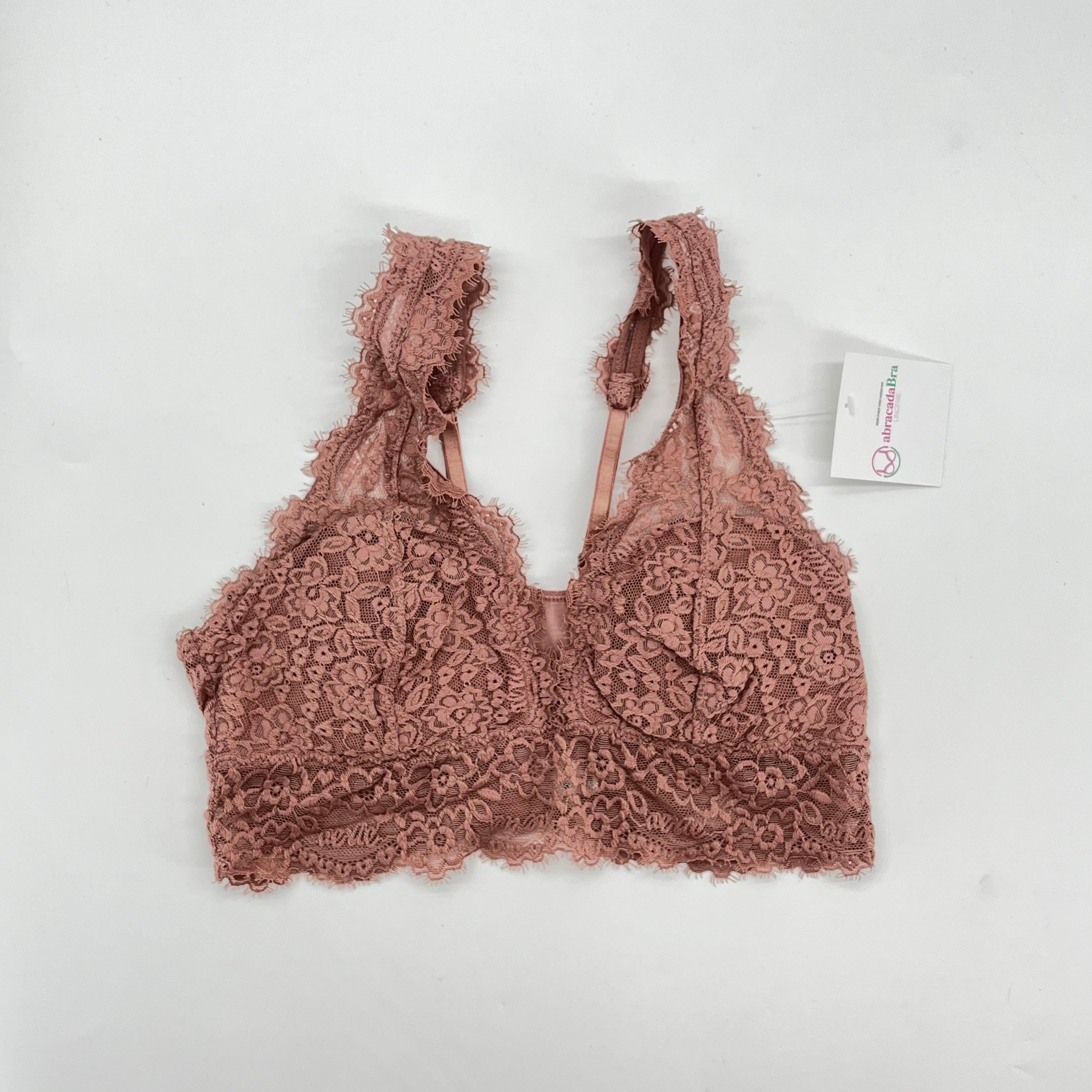 Soutien-gorge Aerie Rose