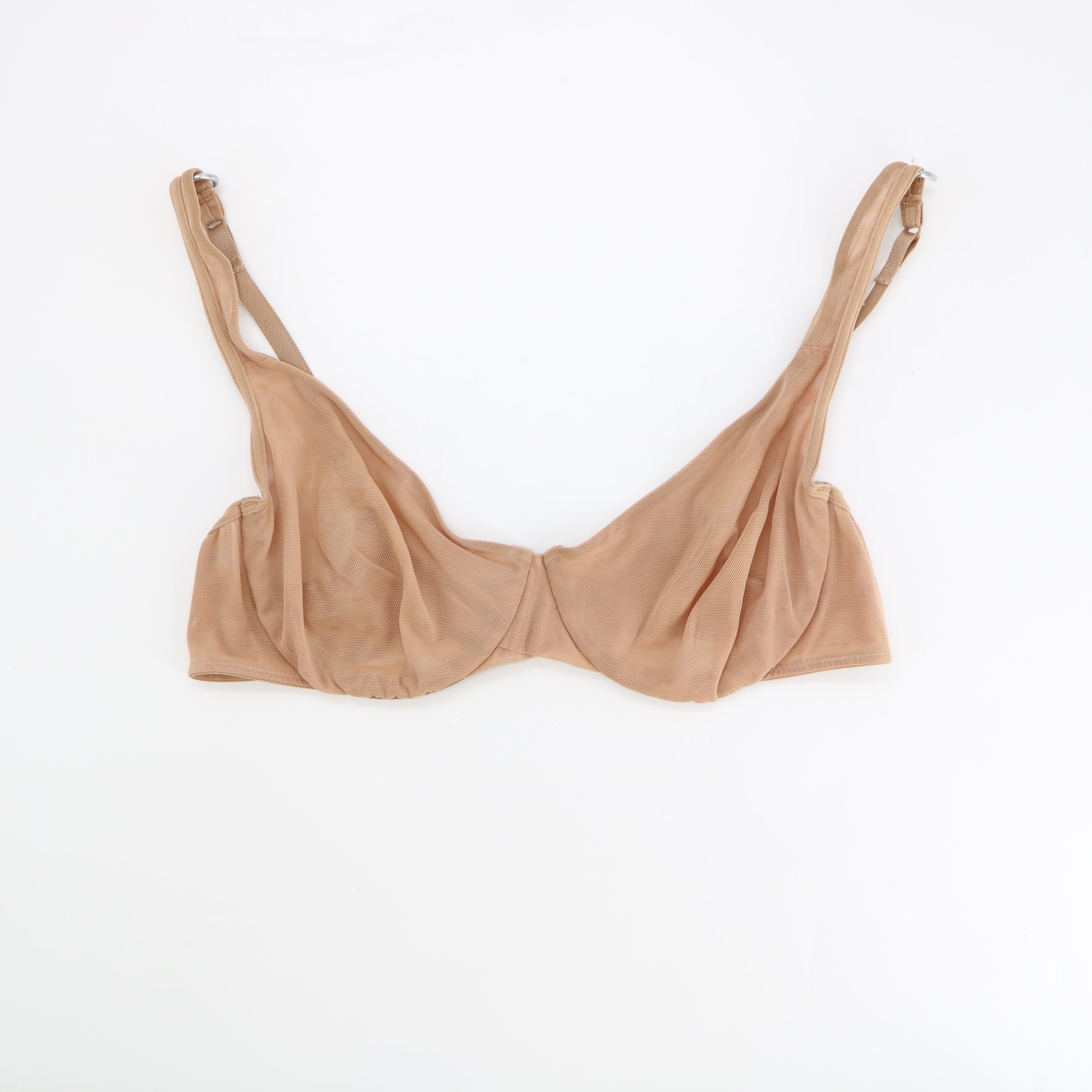 Soutien-gorge Wacoal Beige