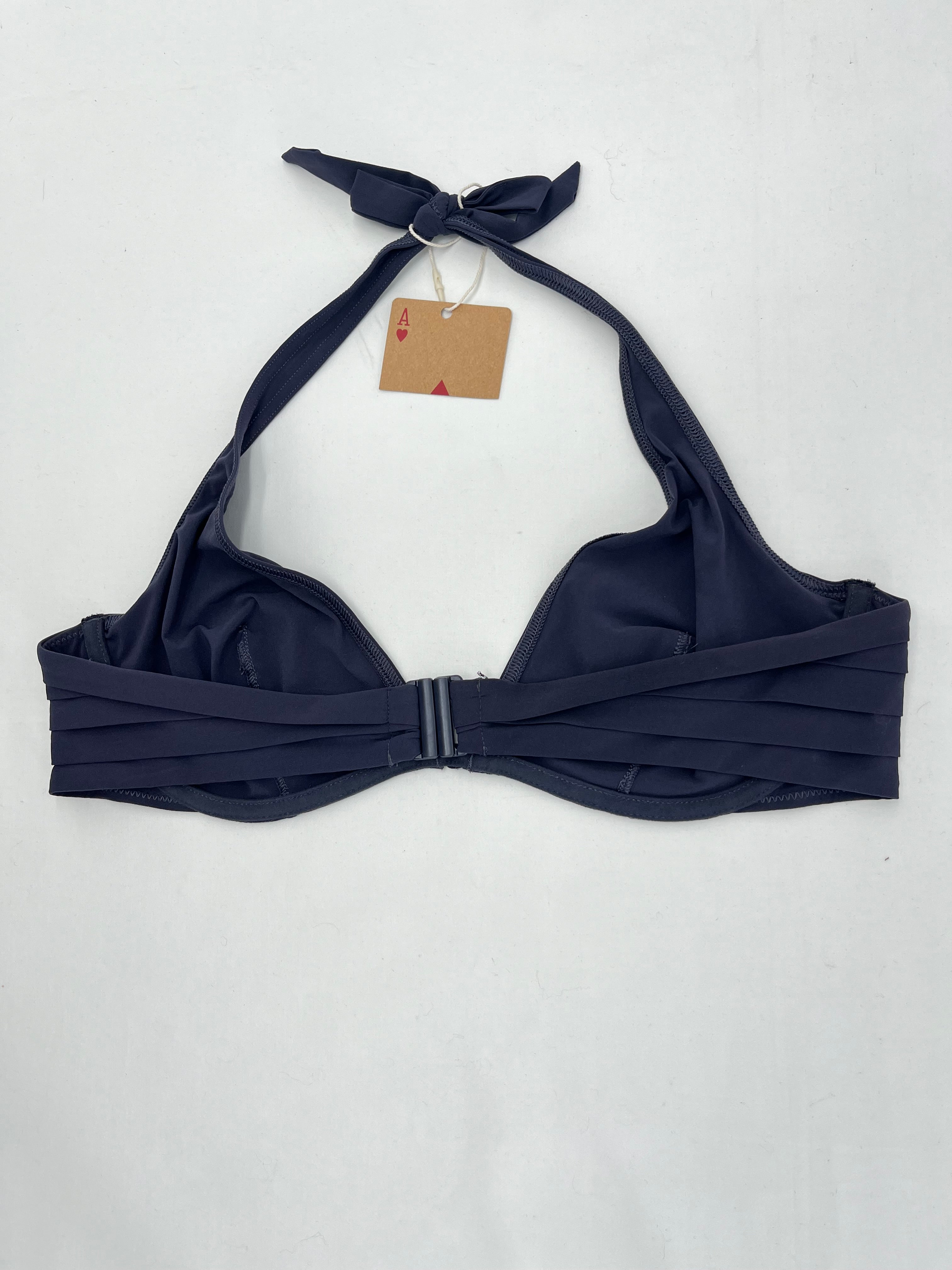 Maillot de bain Princesse tam.tam Gris
