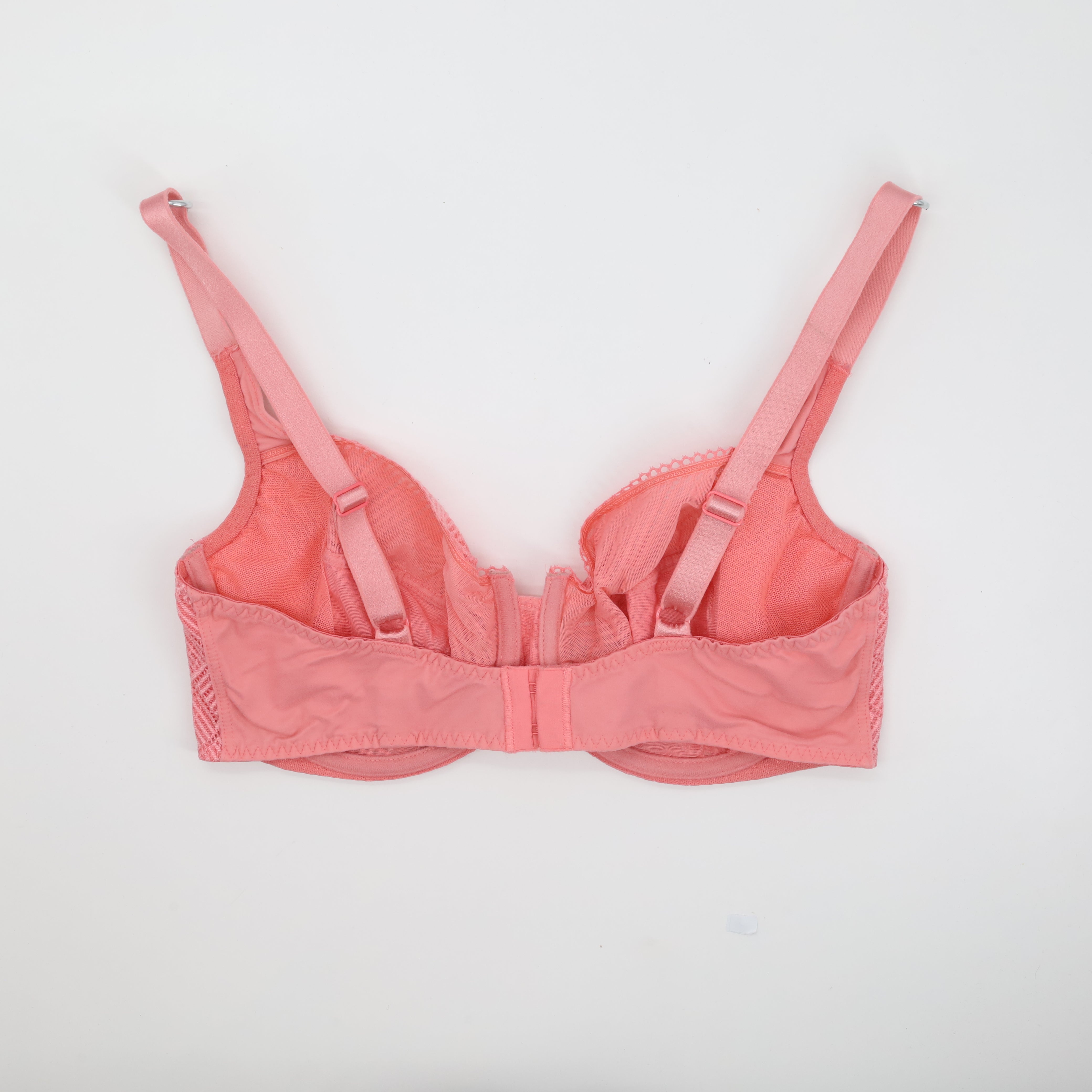 Soutien-gorge Darjeeling Rose