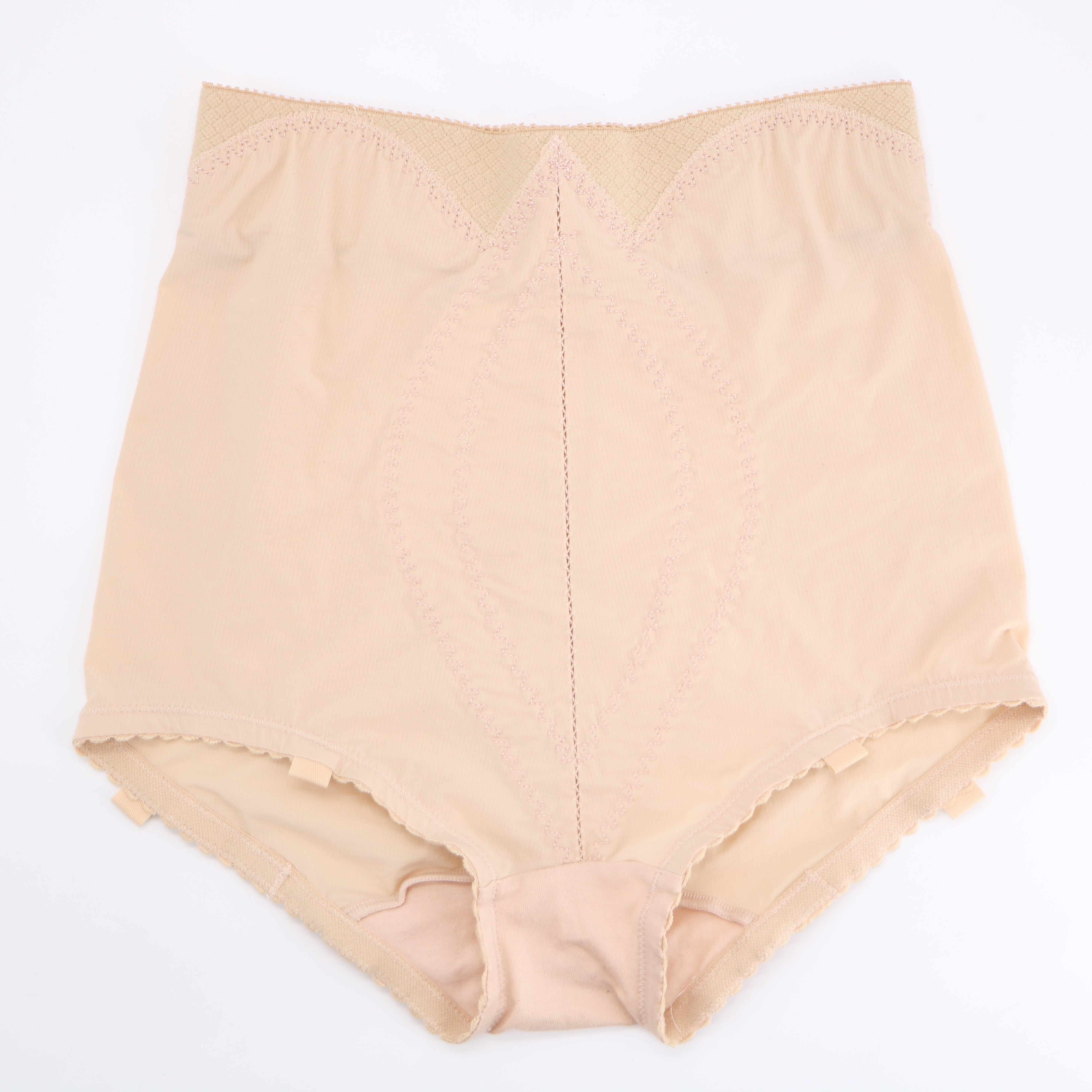 Culotte Playtex