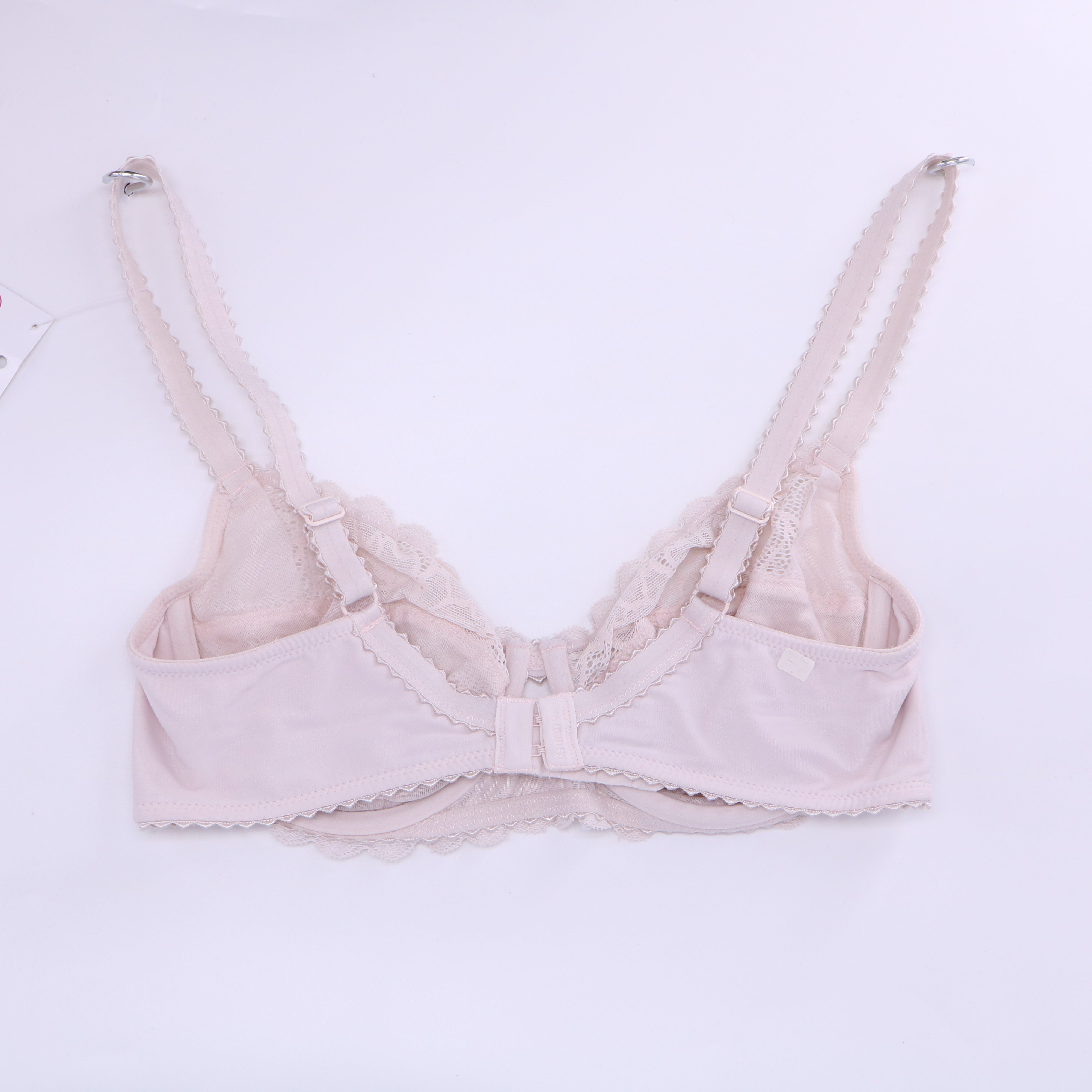 Soutien-gorge Rose