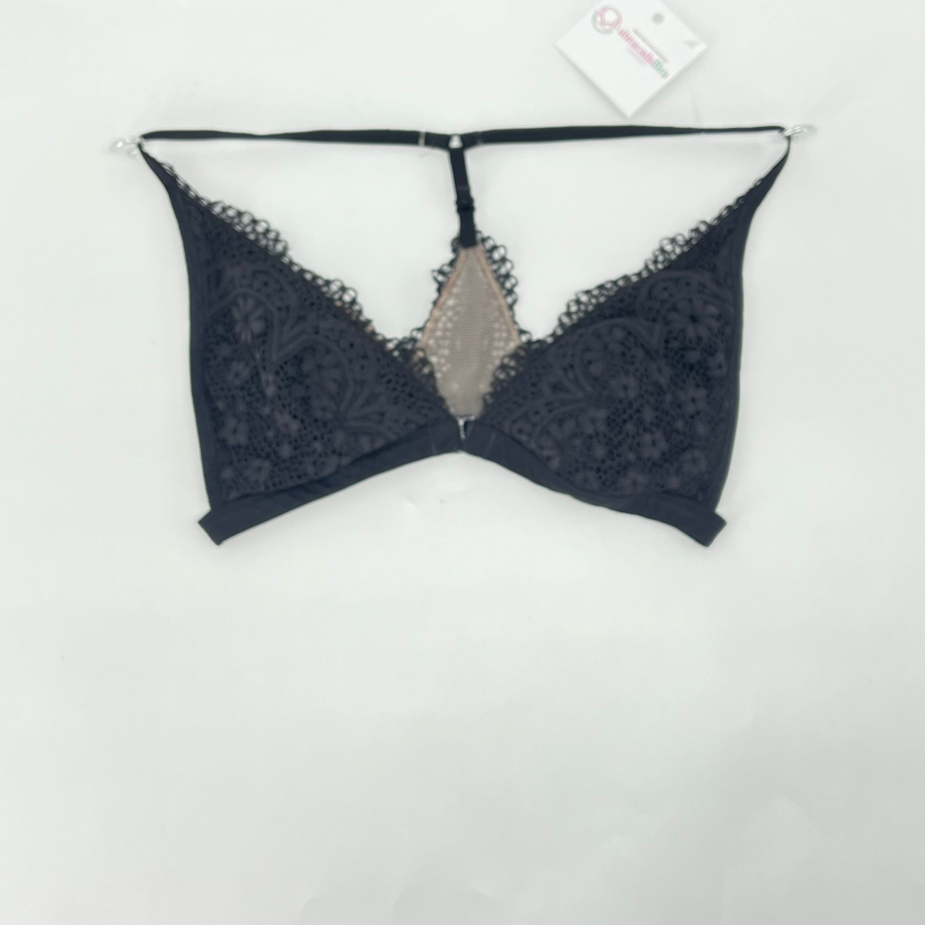 Soutien-gorge Victoria's Secret Noir
