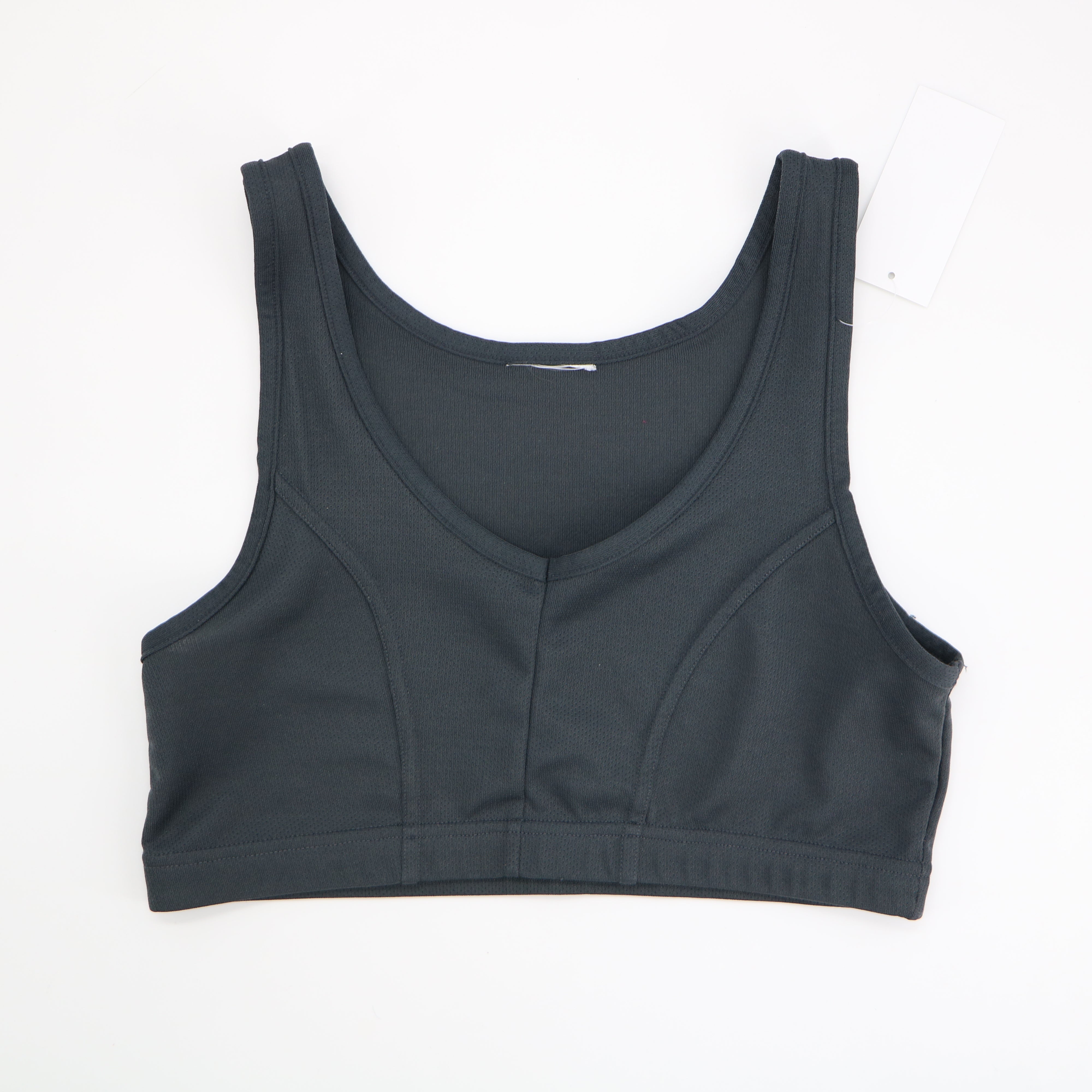 Brassière Marque inconnue Noir