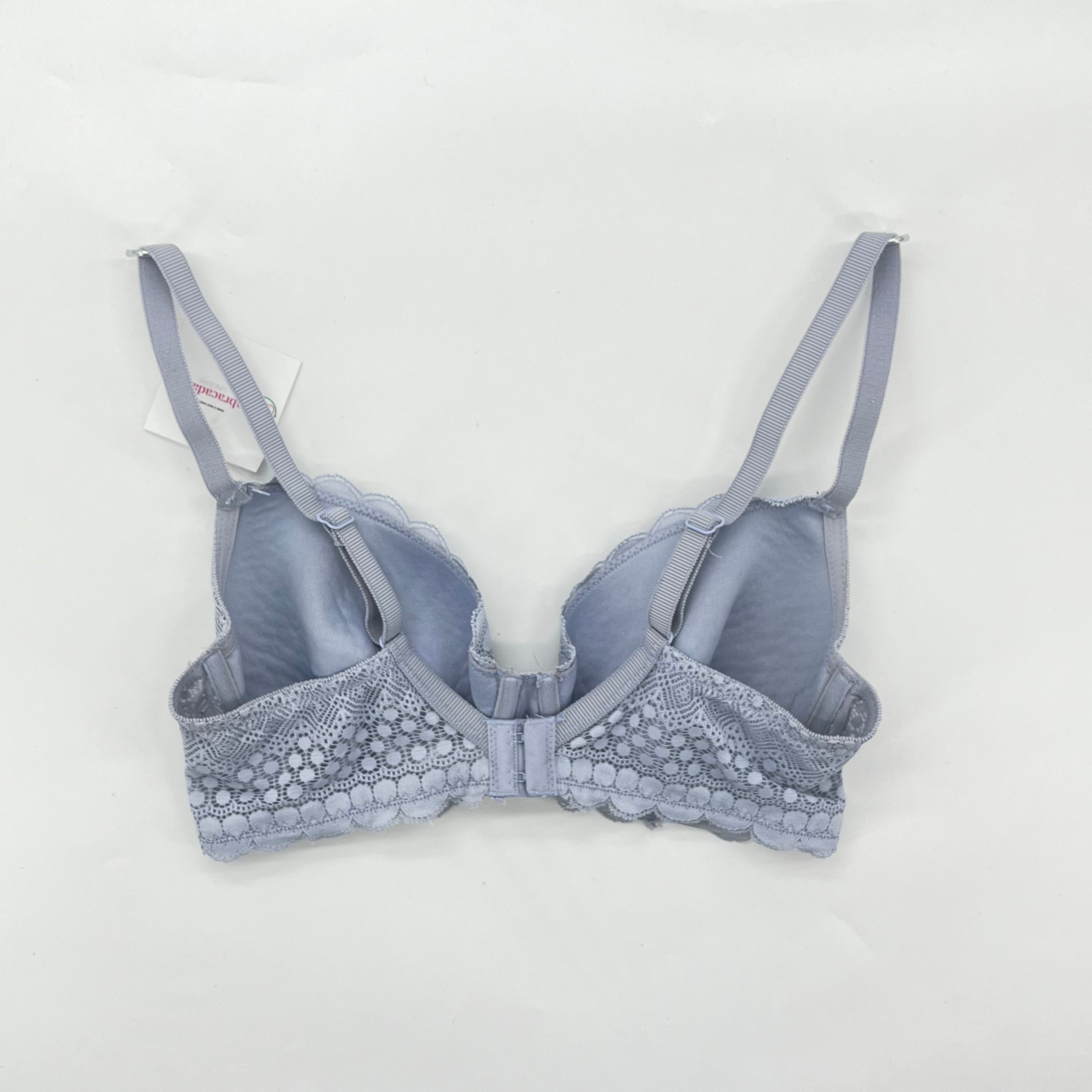 Soutien-gorge ETAM Bleu