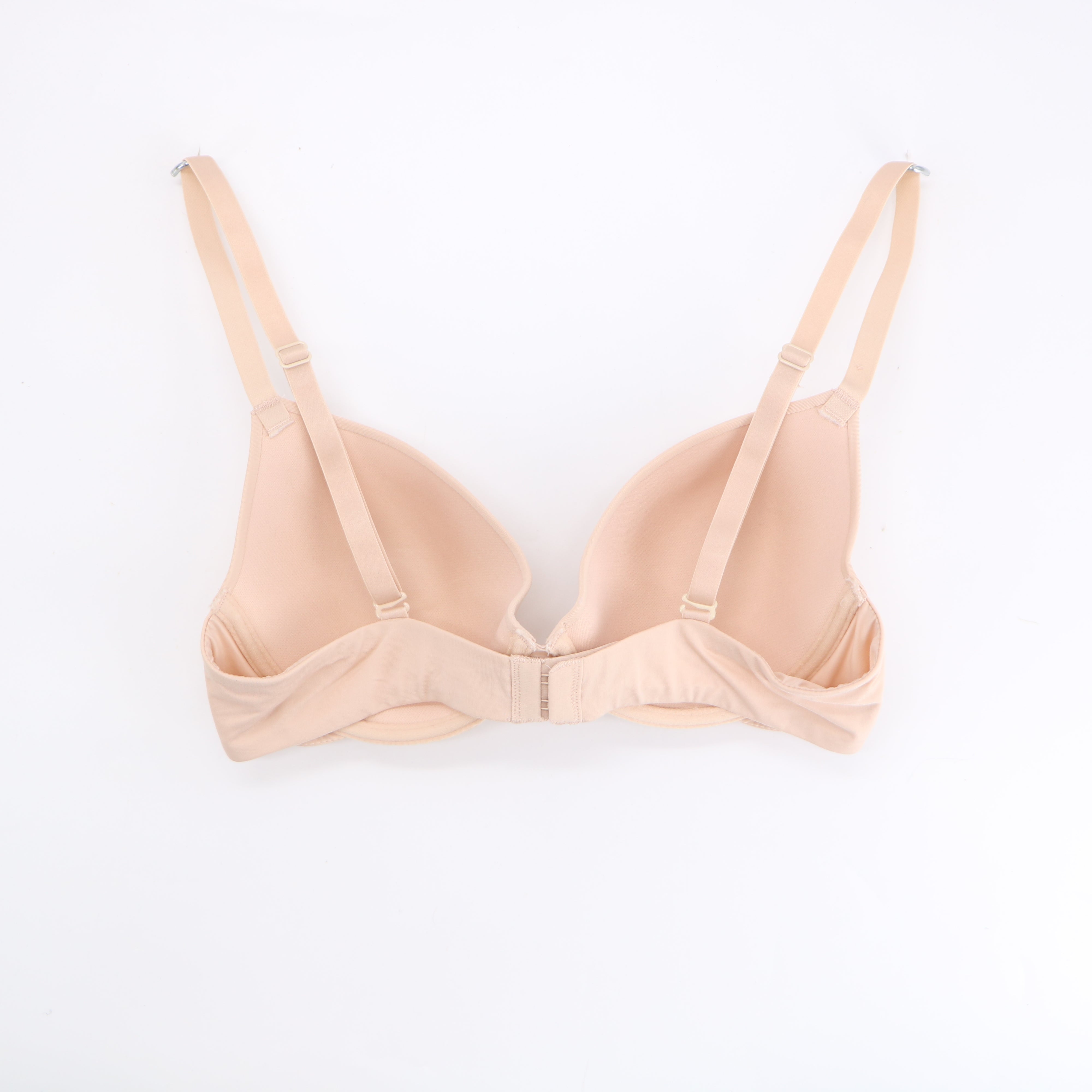 Soutien-gorge Monoprix Beige