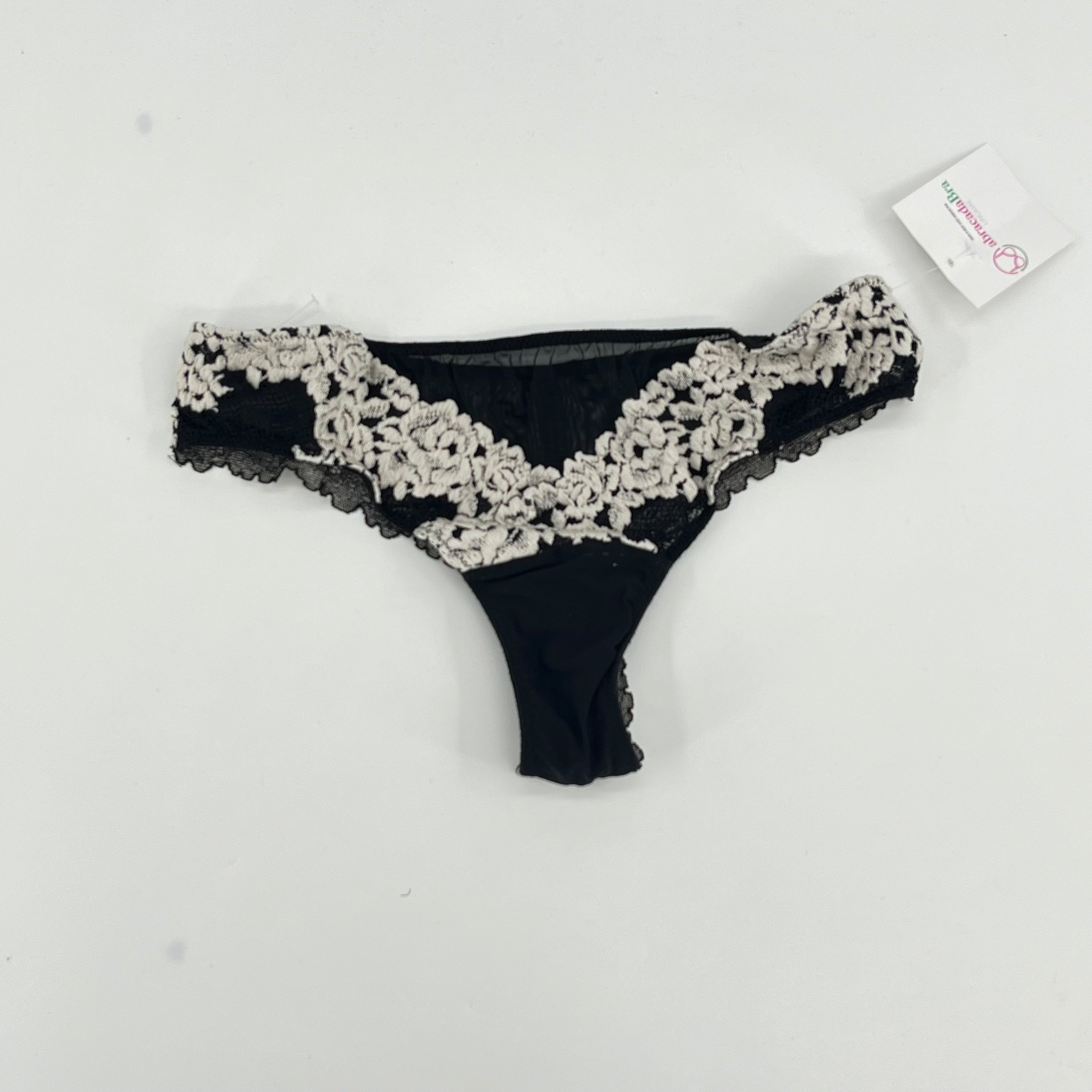 Tanga Intimissimi