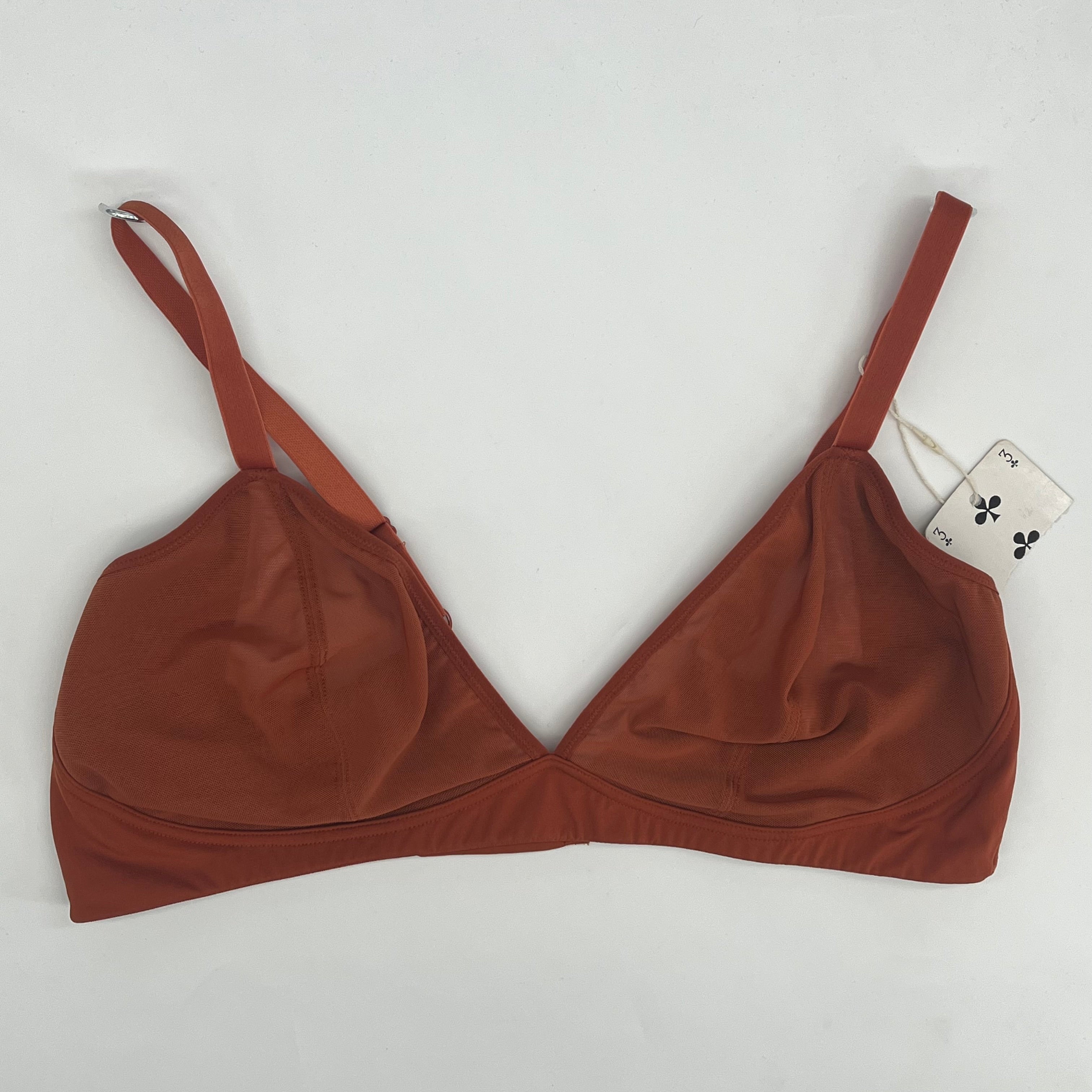 Soutien-gorge Knix