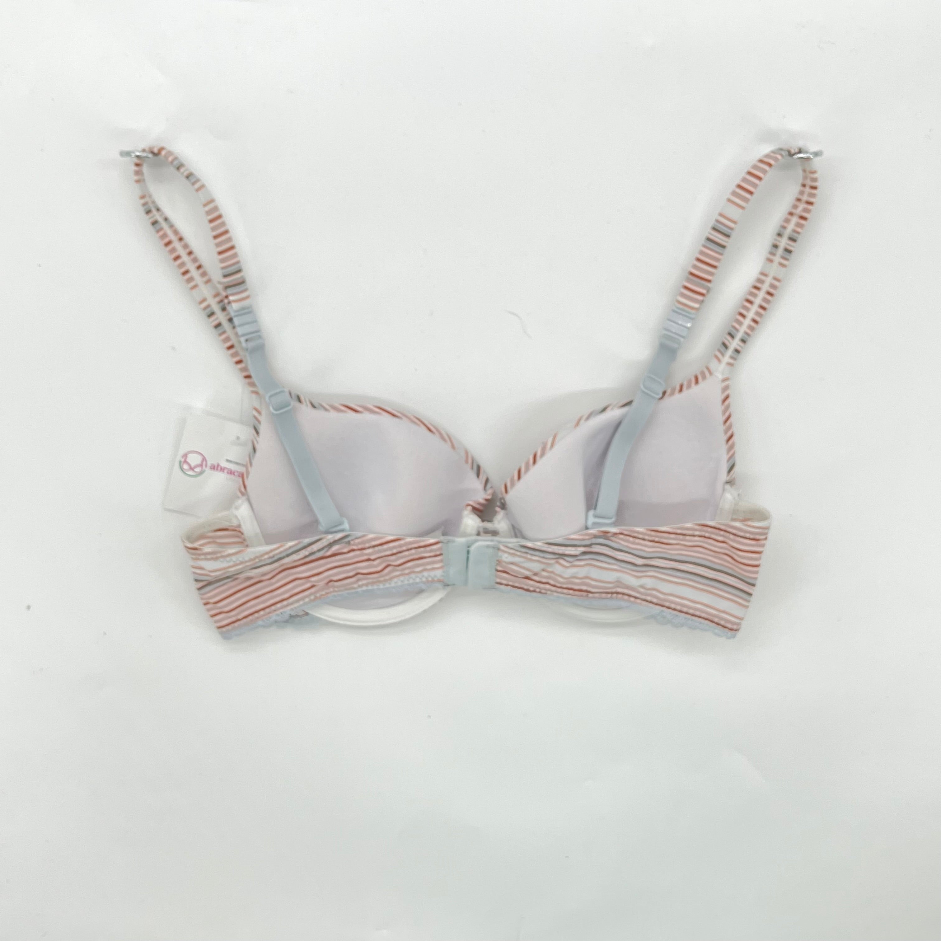 Soutien-gorge Ivette