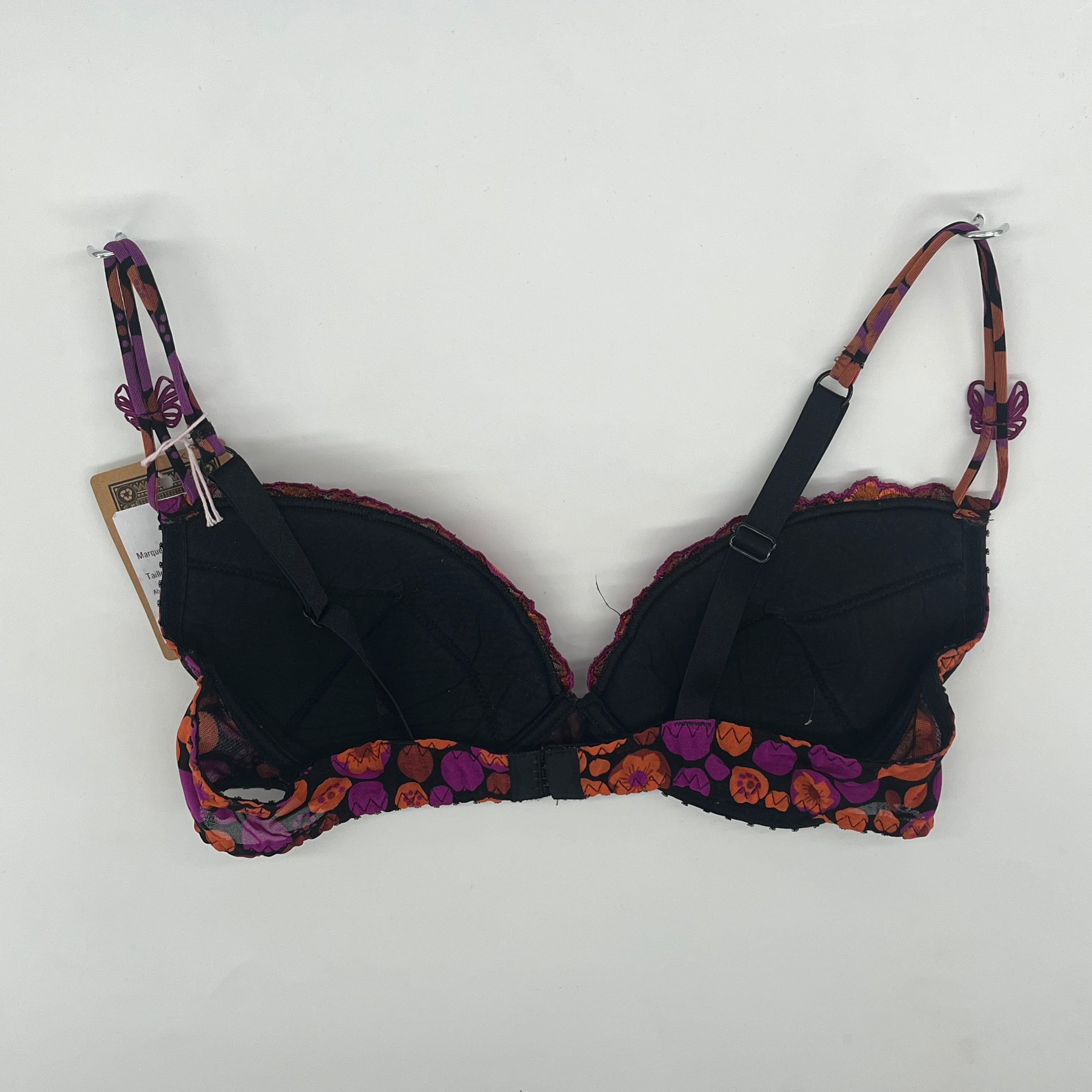 Soutien-gorge Aubade