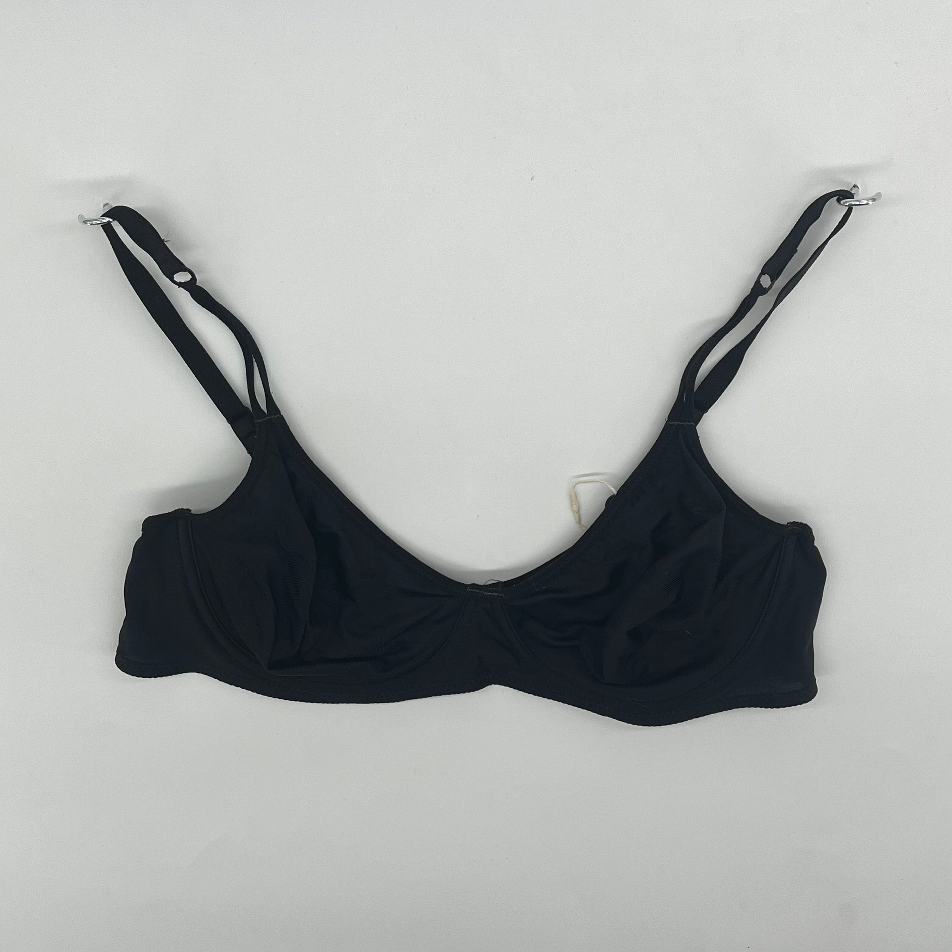 Soutien-gorge Marque inconnue