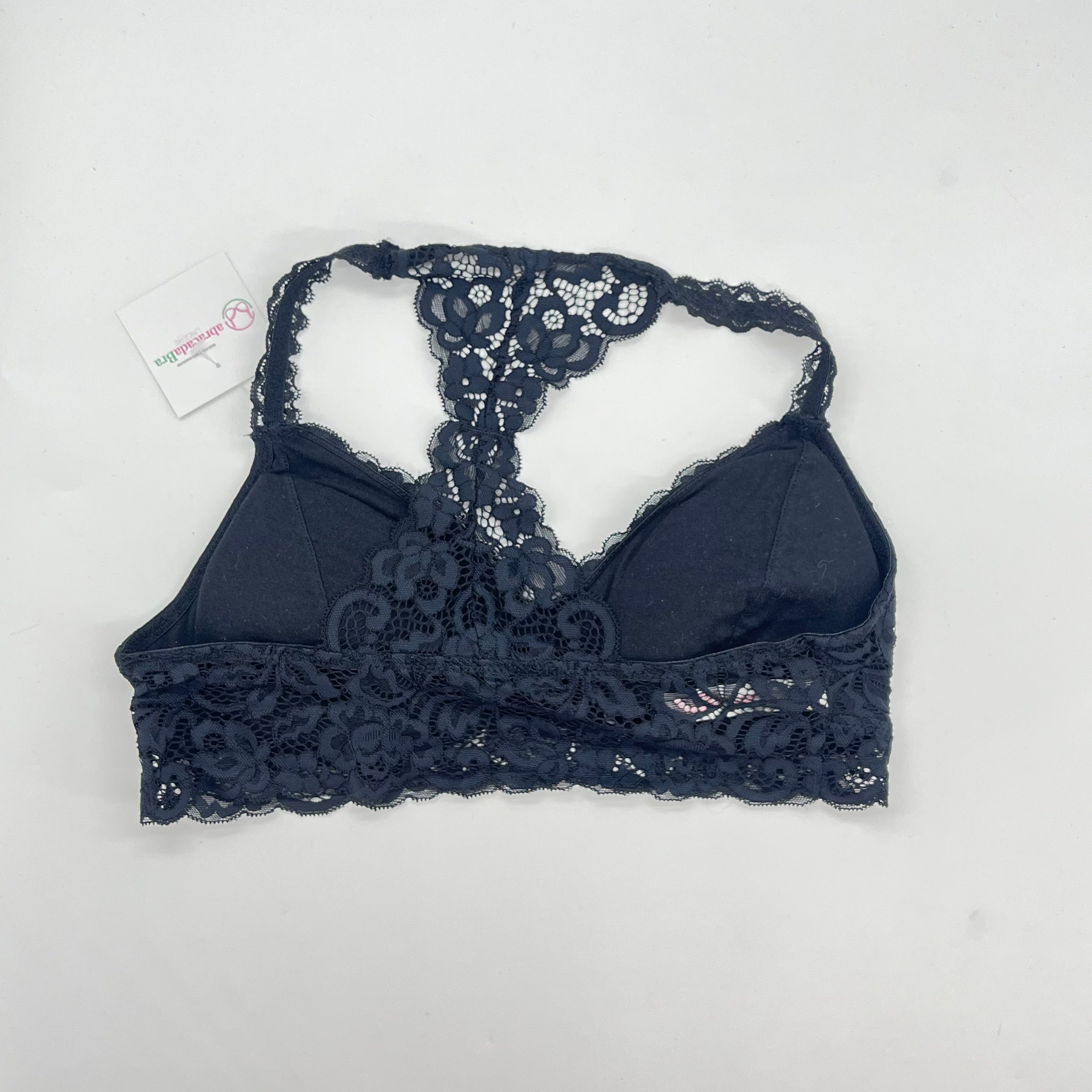 Soutien-gorge Xhilaration