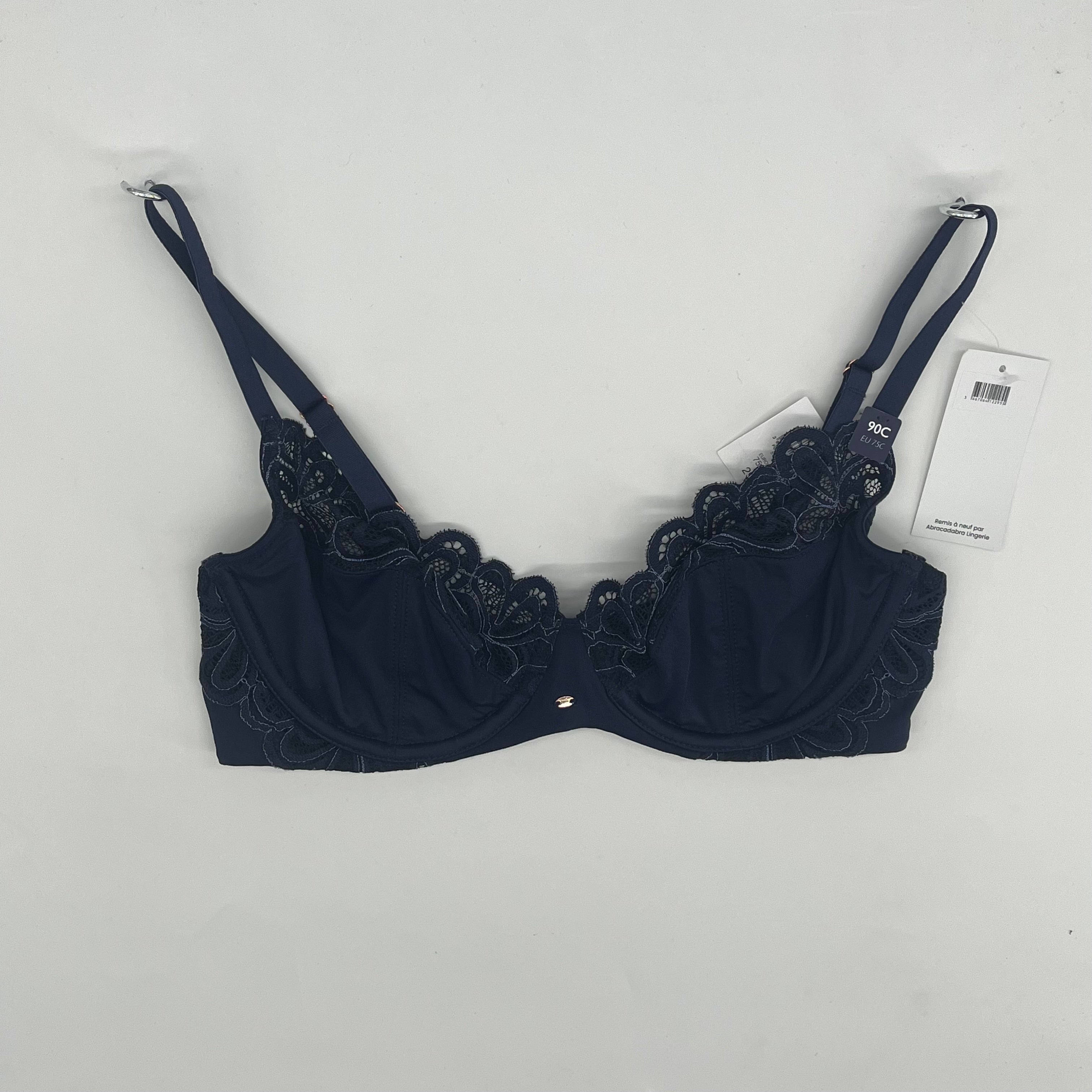 Soutien-gorge RougeGorge