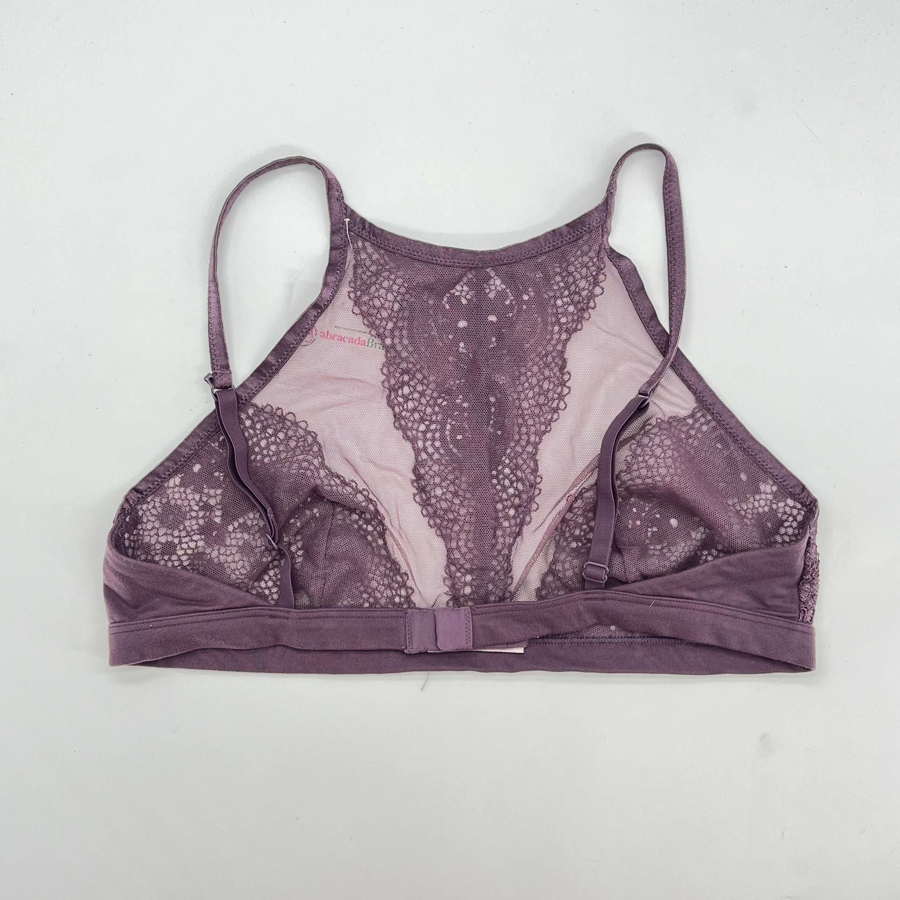 Soutien-gorge Victoria's Secret