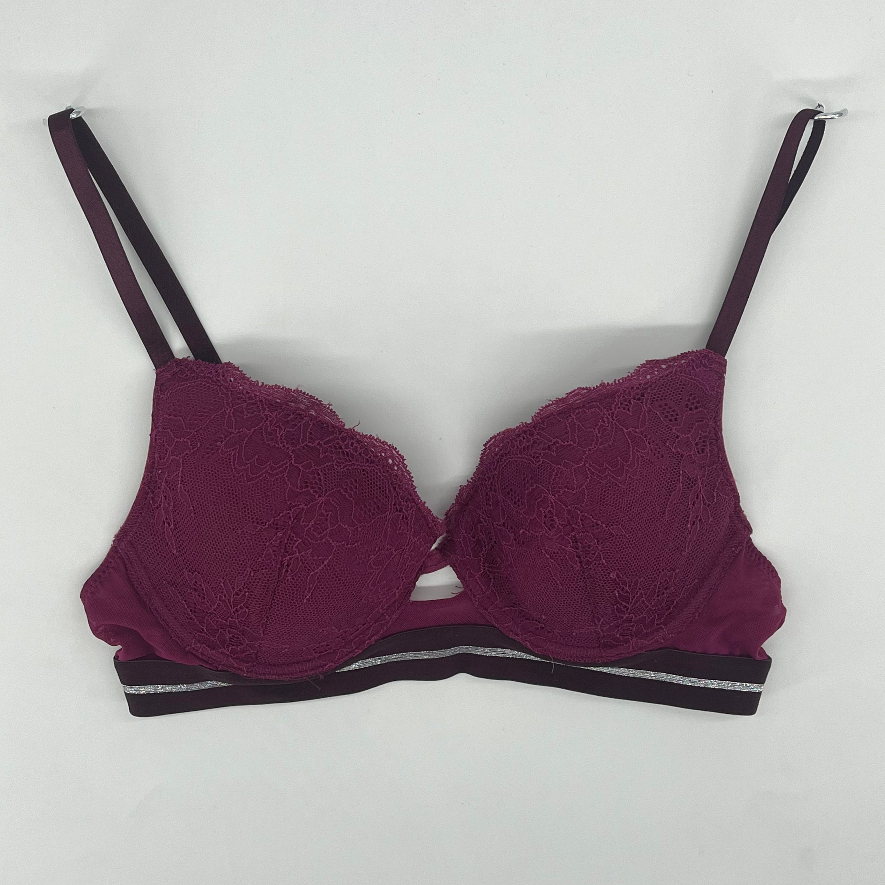 Soutien-gorge La Redoute