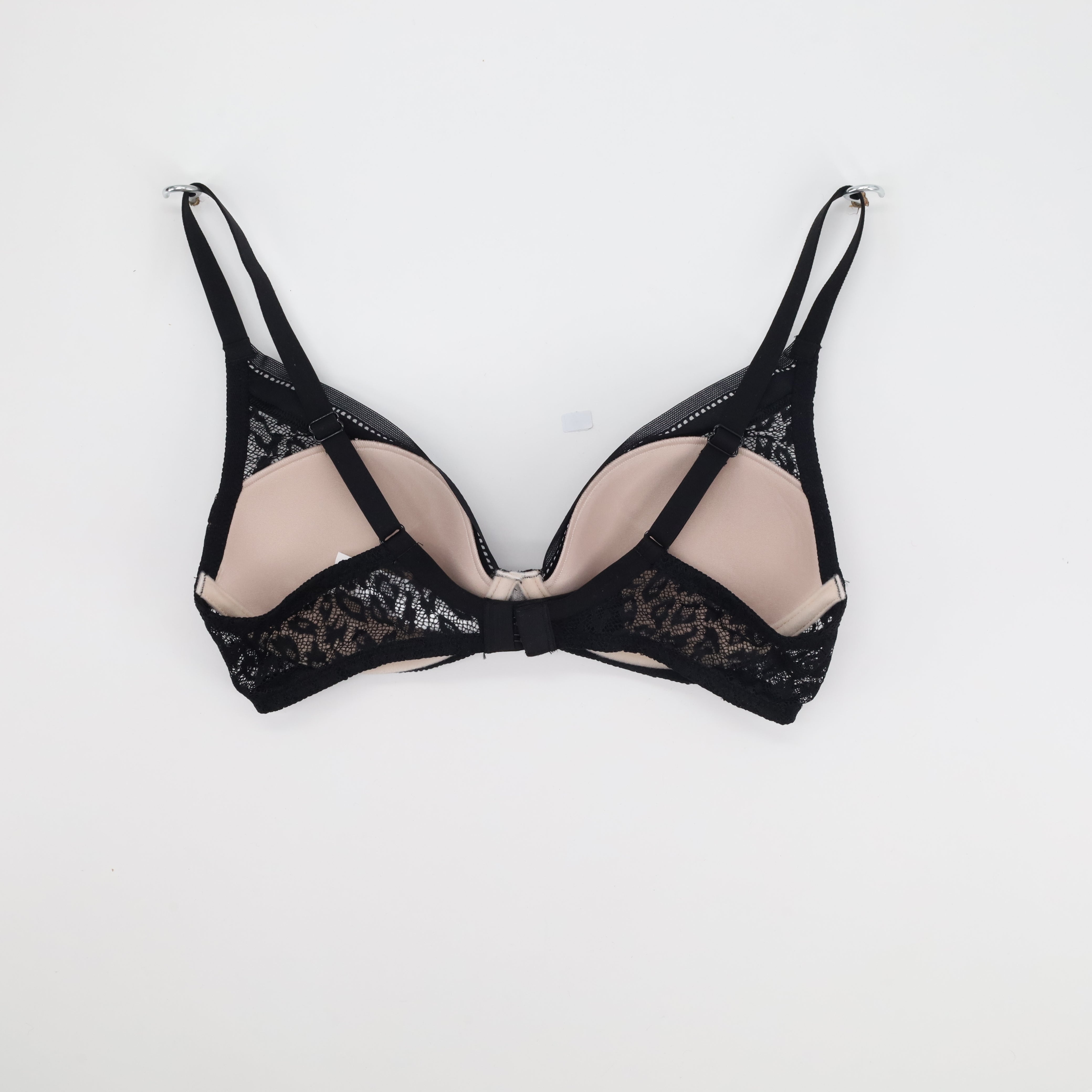 Soutien-gorge Passionata Noir
