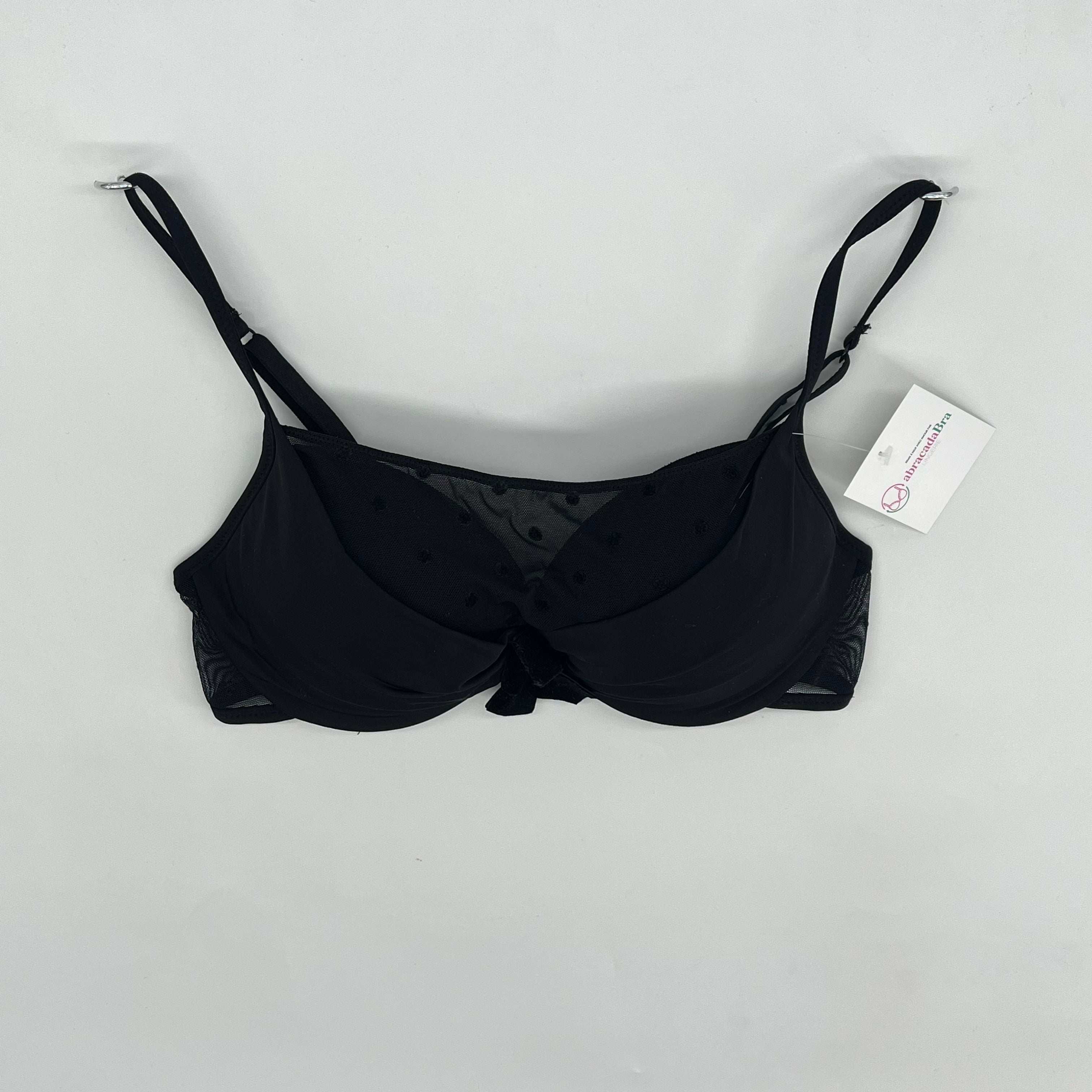 Soutien-gorge ETAM