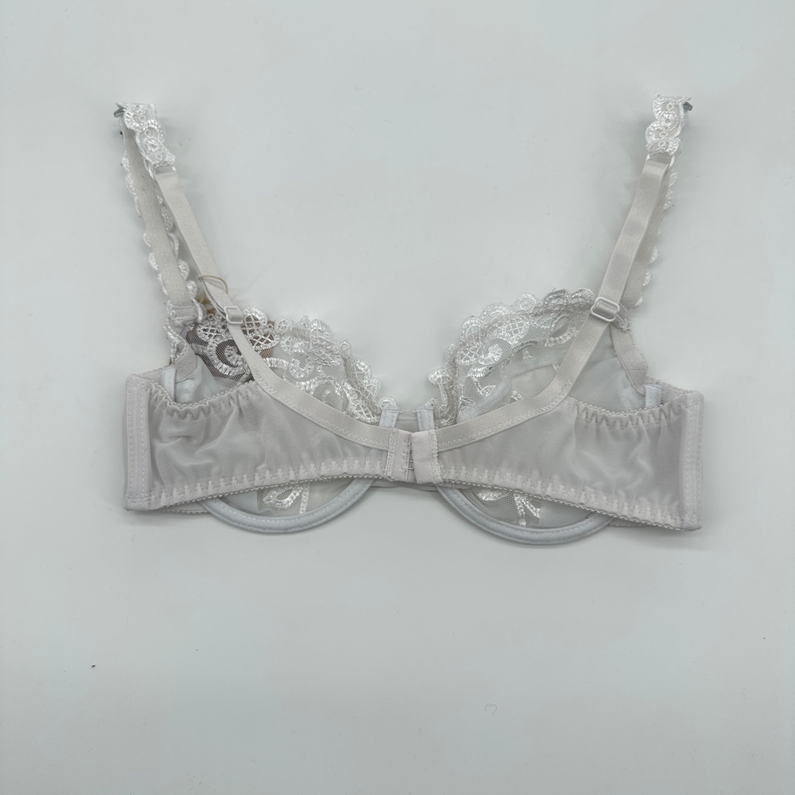 Soutien-gorge La Redoute