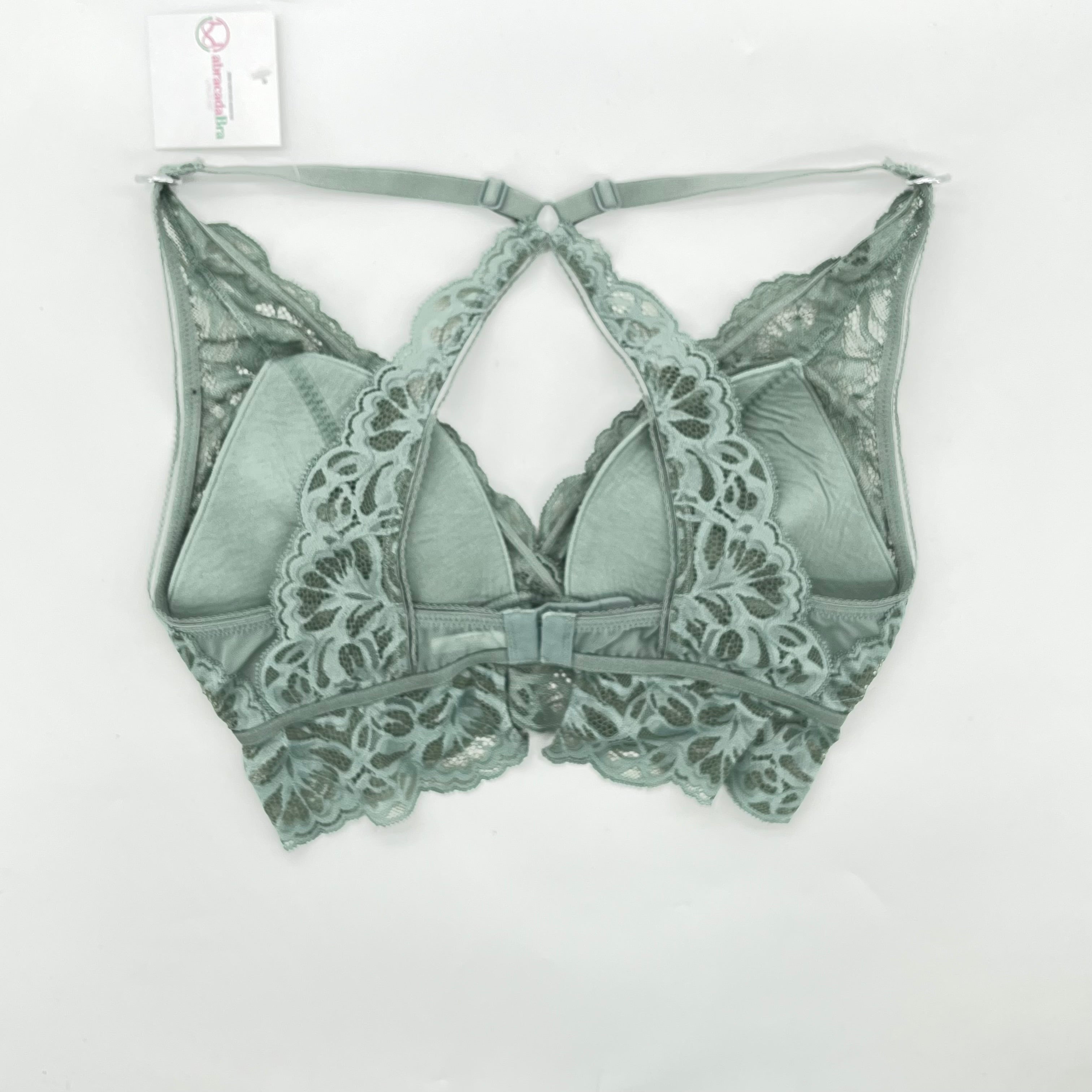 Soutien-gorge RougeGorge