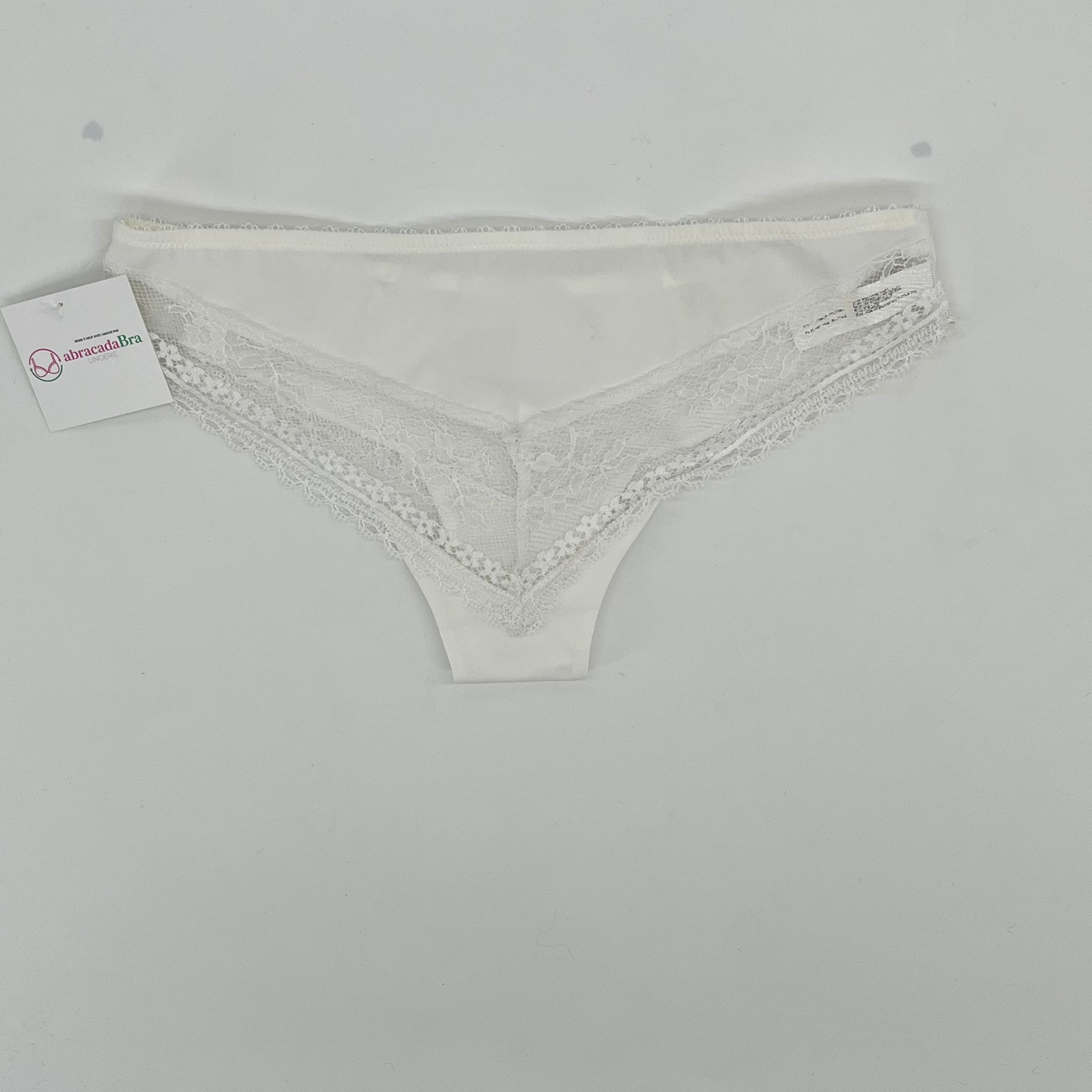 Culotte Ysé