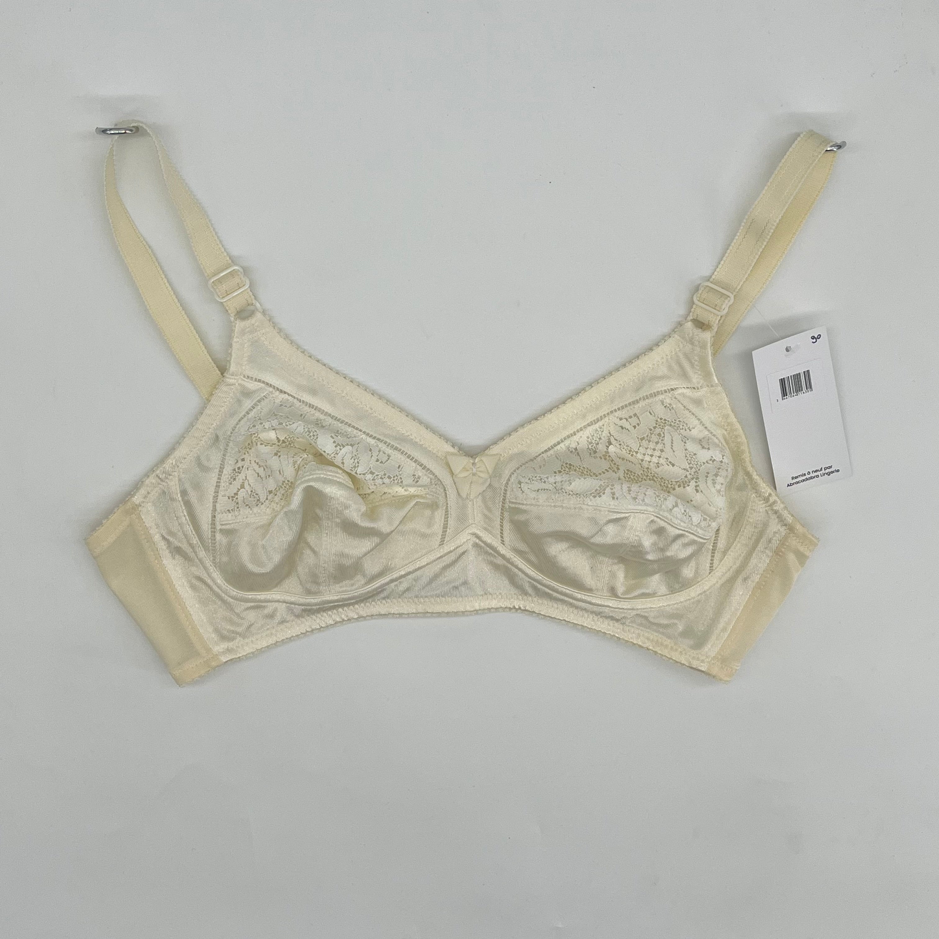 Soutien-gorge Lauma