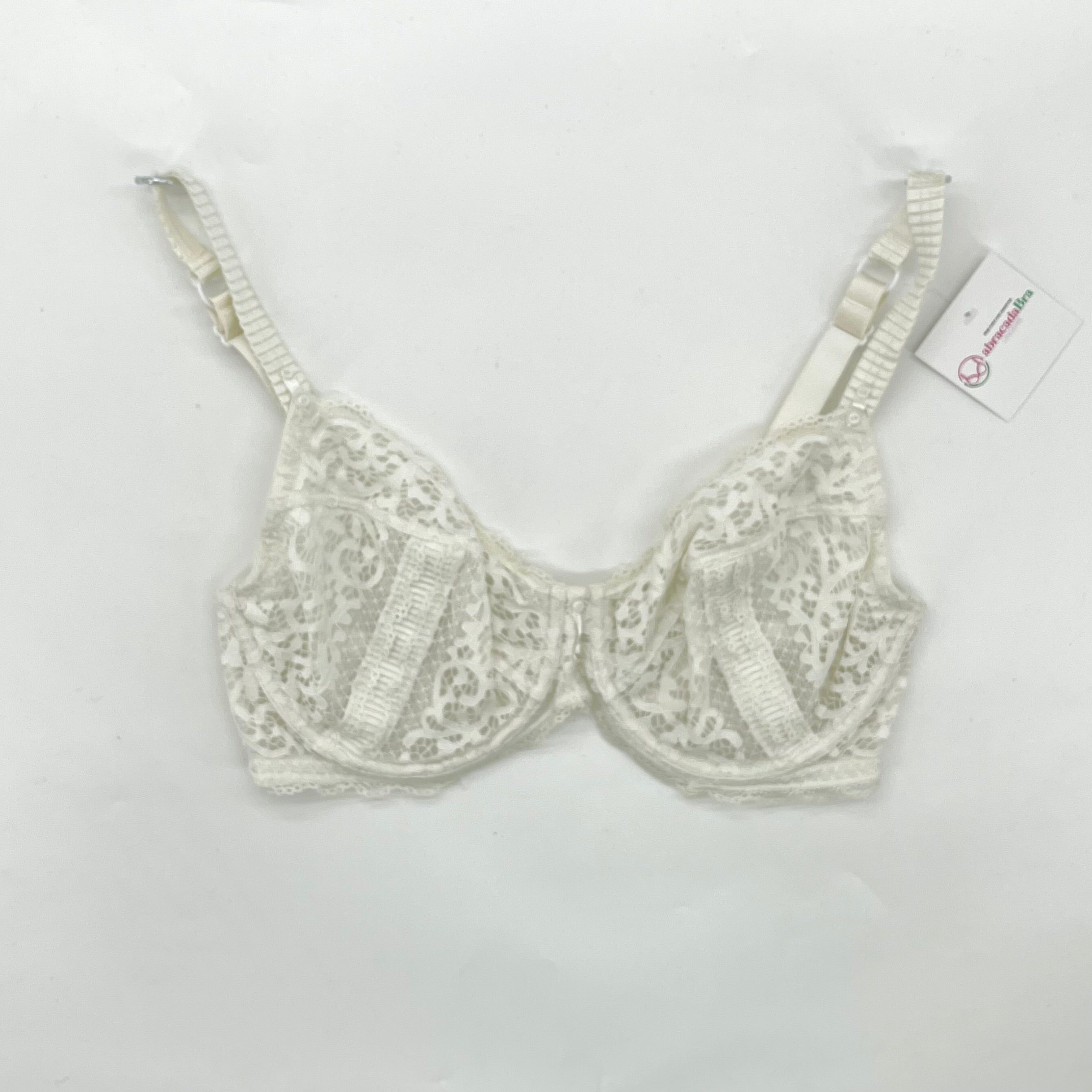 Soutien-gorge Marque inconnue