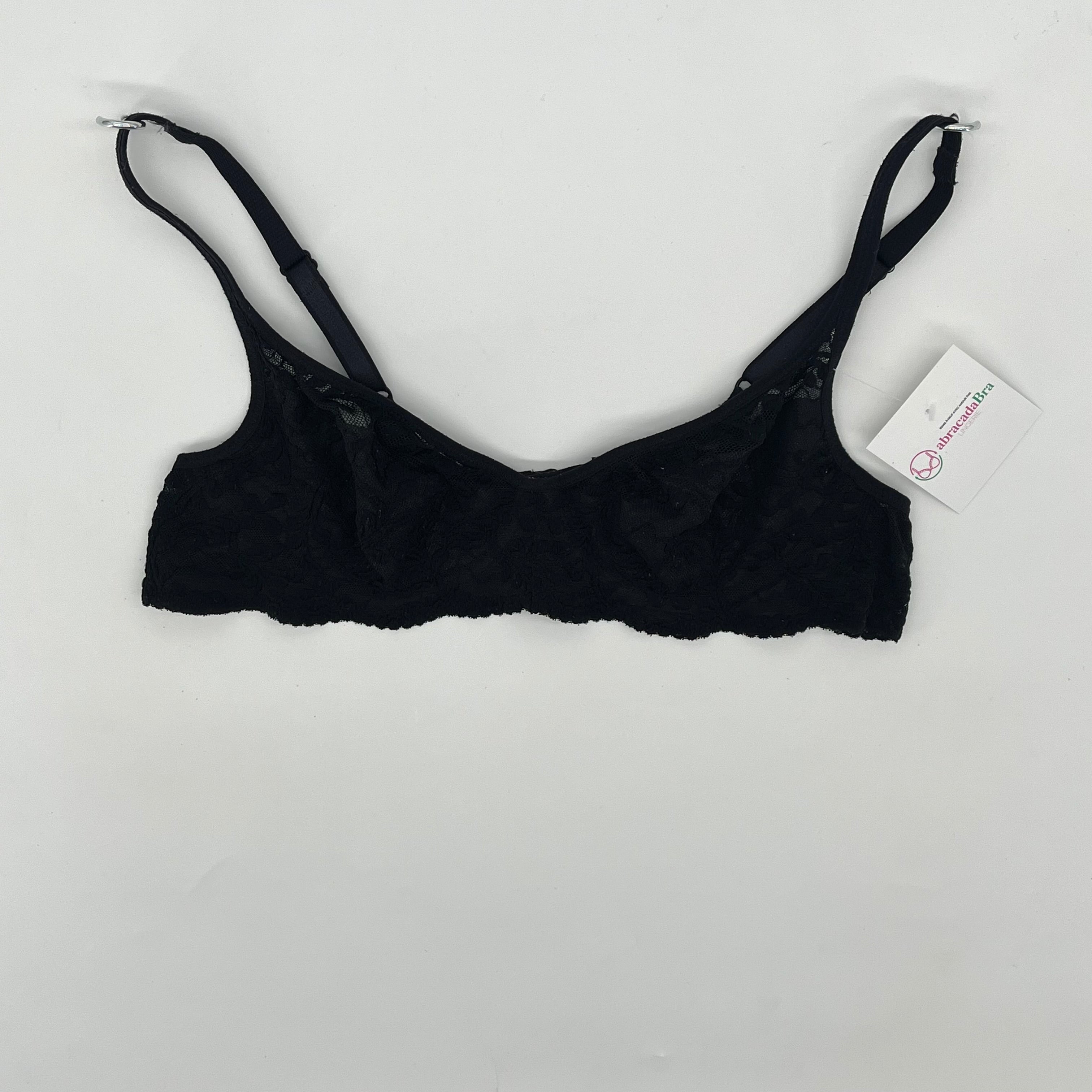 Soutien-gorge Playtex