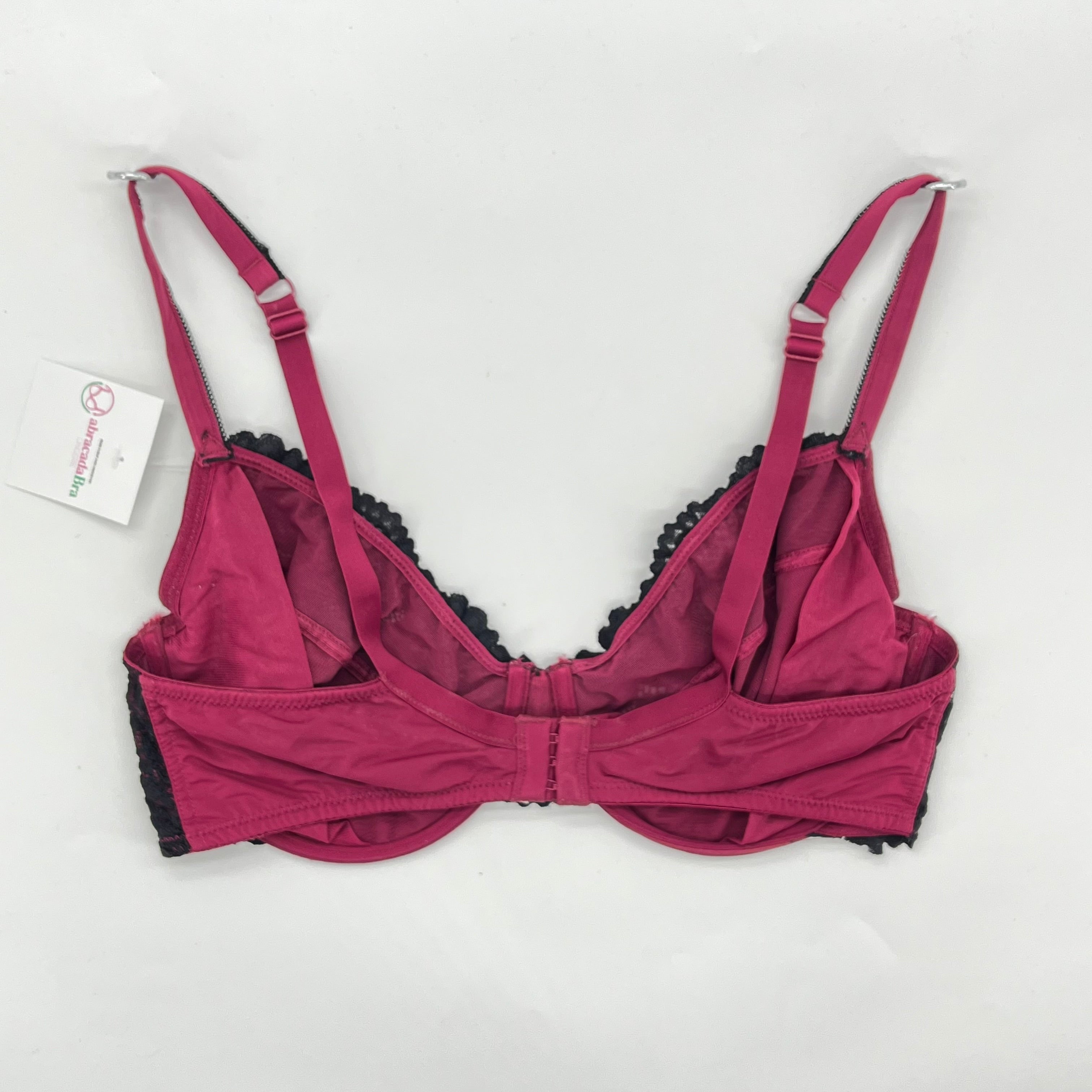 Soutien-gorge RougeGorge