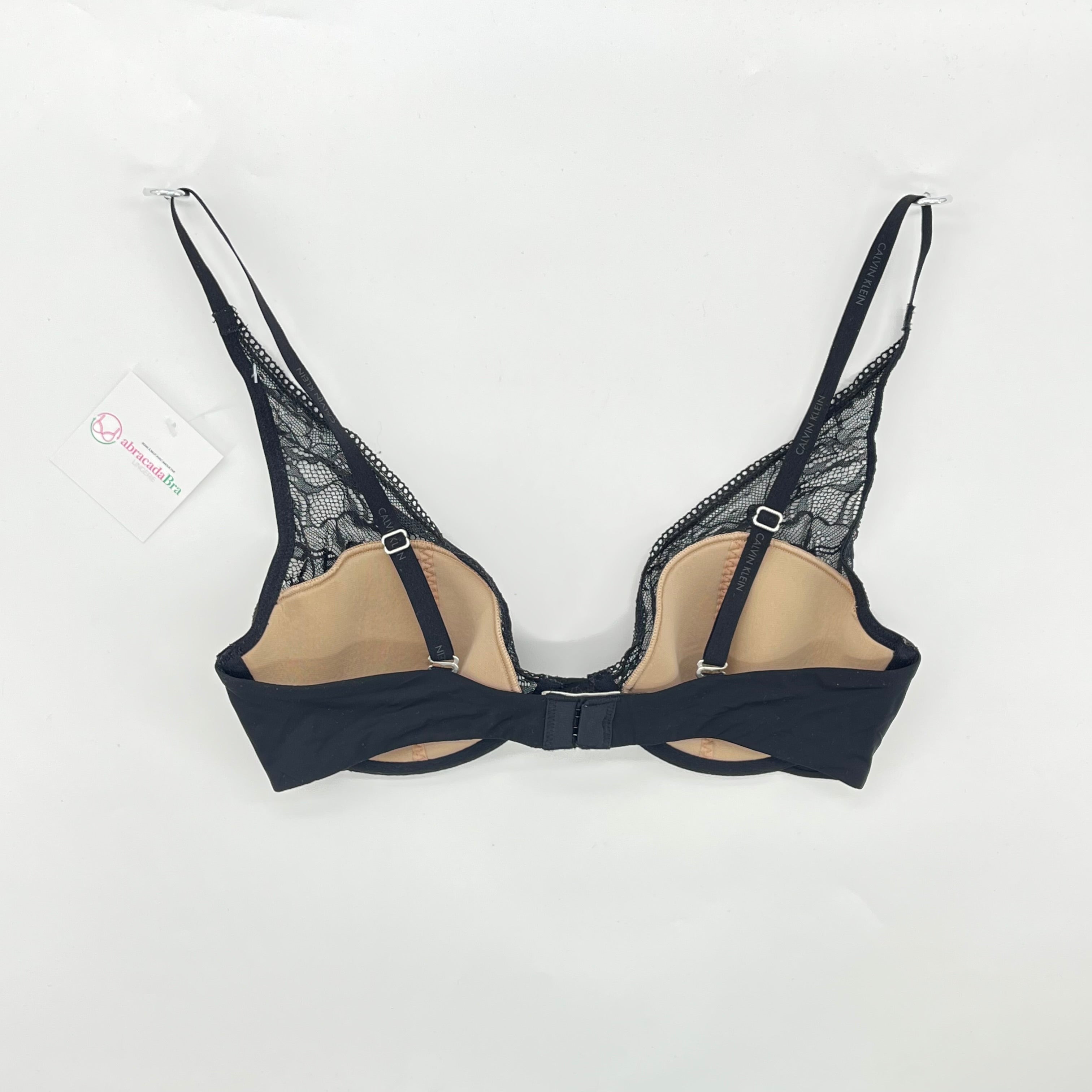 Soutien-gorge Calvin Klein